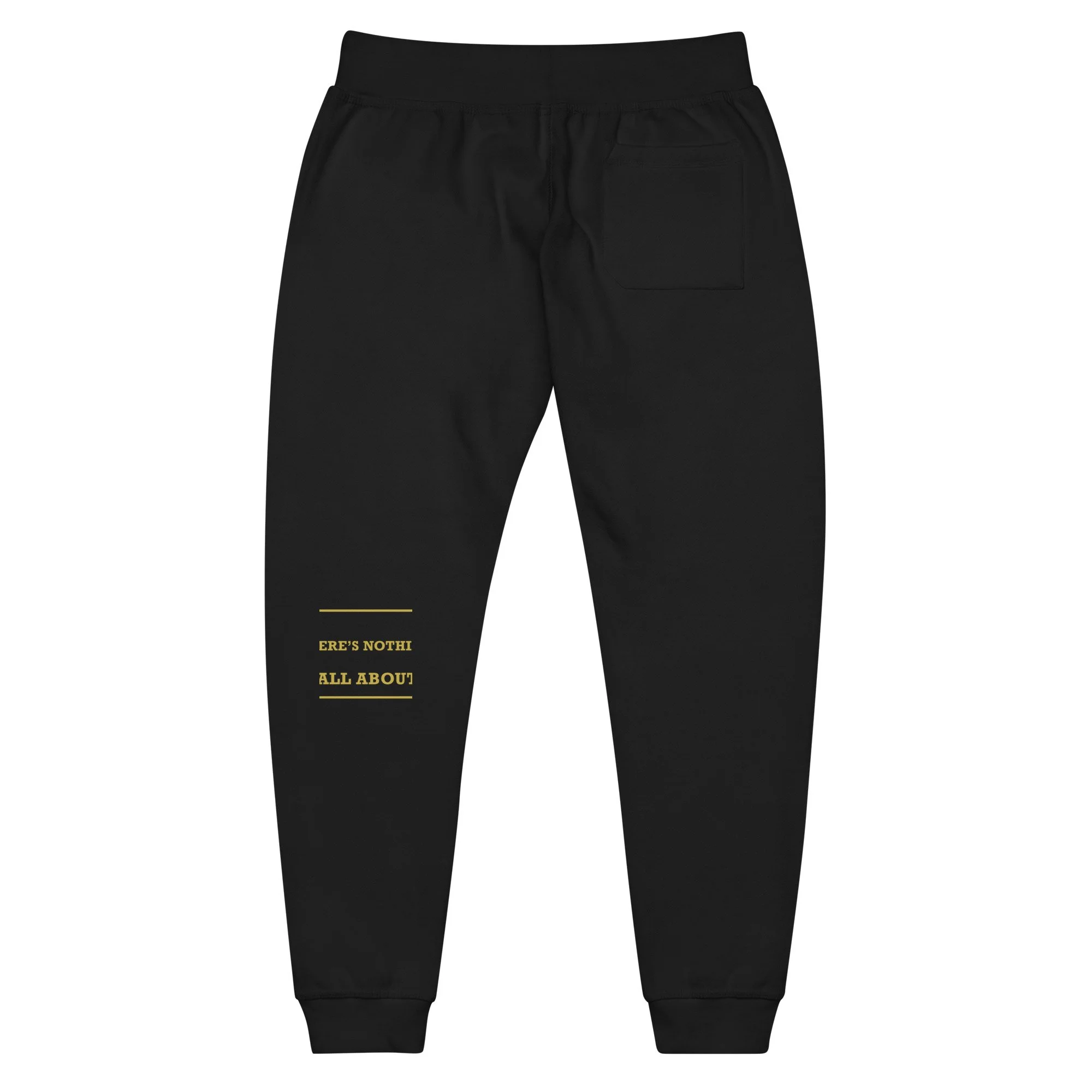 unisex-fleece-sweatpants-black-back-6a9cb1abf07f4.jpg