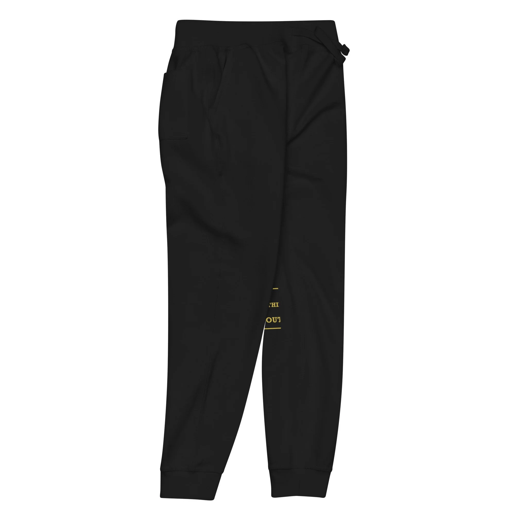 unisex-fleece-sweatpants-black-front-right-6a9cb1abf0858.jpg