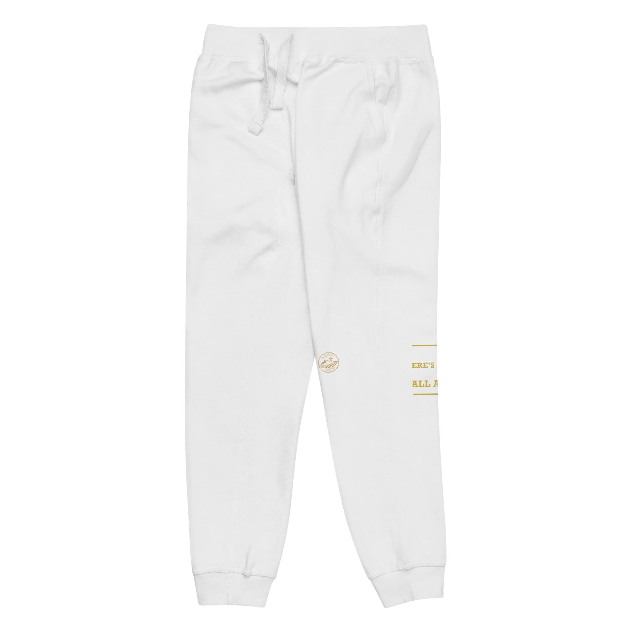 unisex-fleece-sweatpants-white-front-left-6a9cb1abf0ad4.jpg