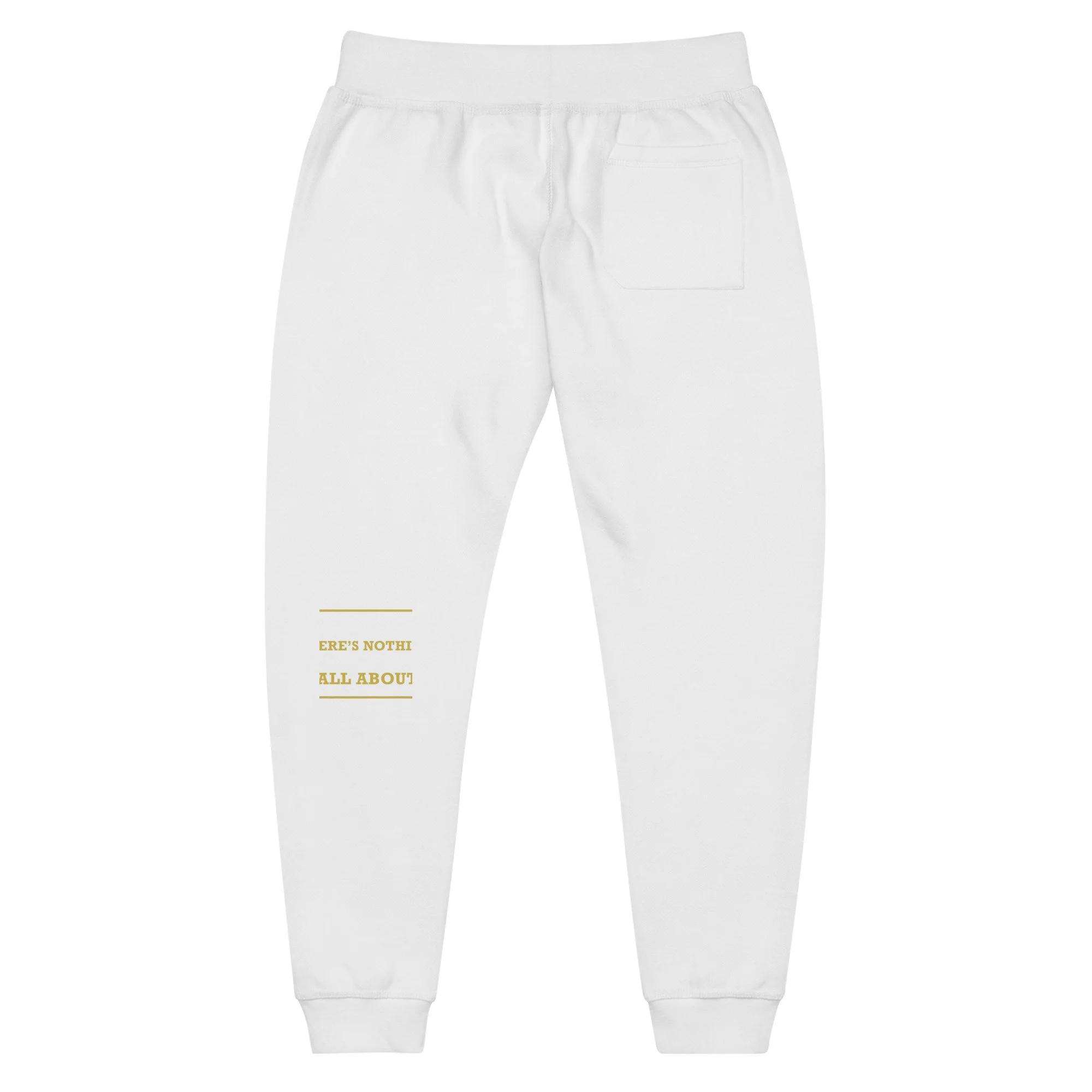 unisex-fleece-sweatpants-white-back-6a9cb1abf0c16.jpg