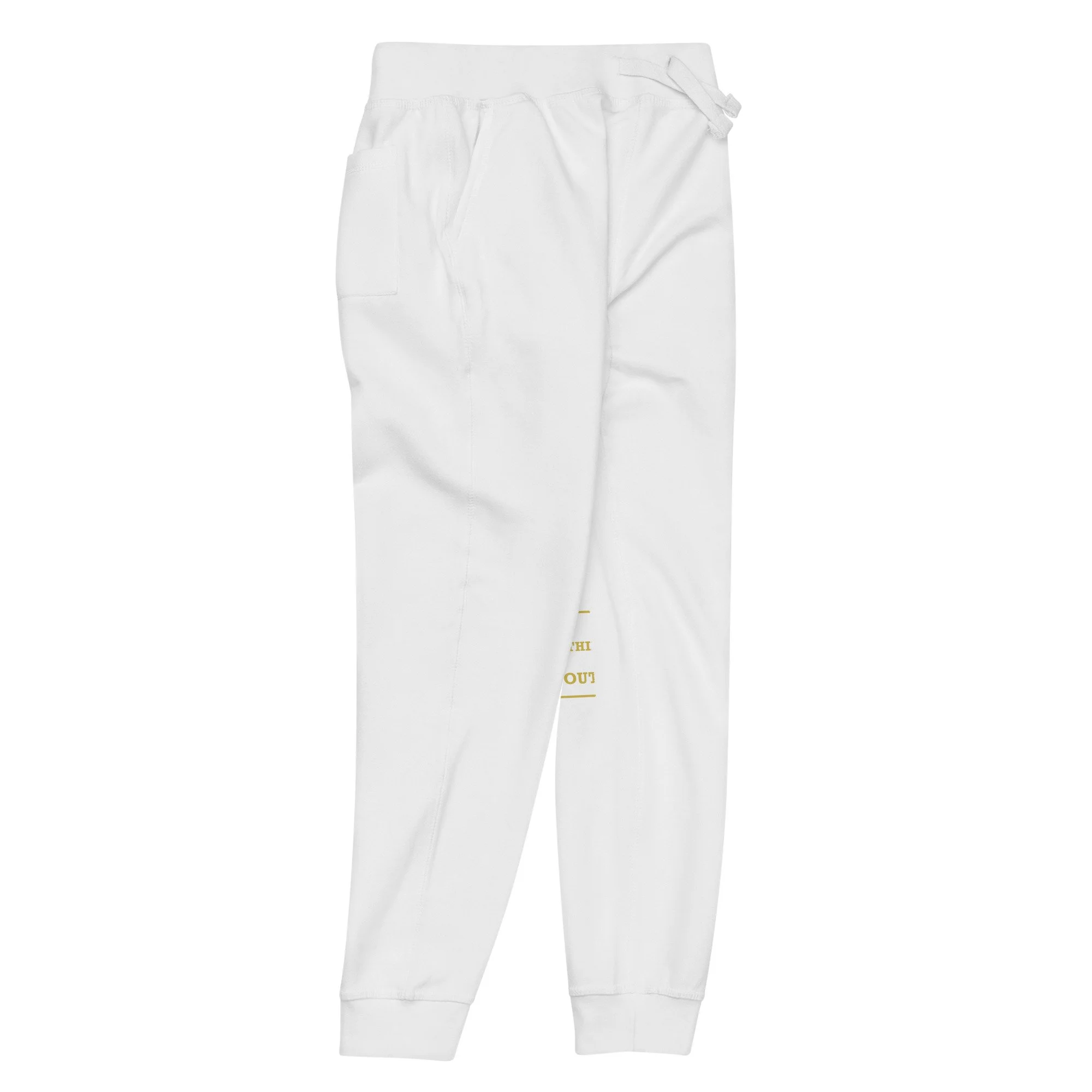 unisex-fleece-sweatpants-white-front-right-6a9cb1abf0d4a.jpg