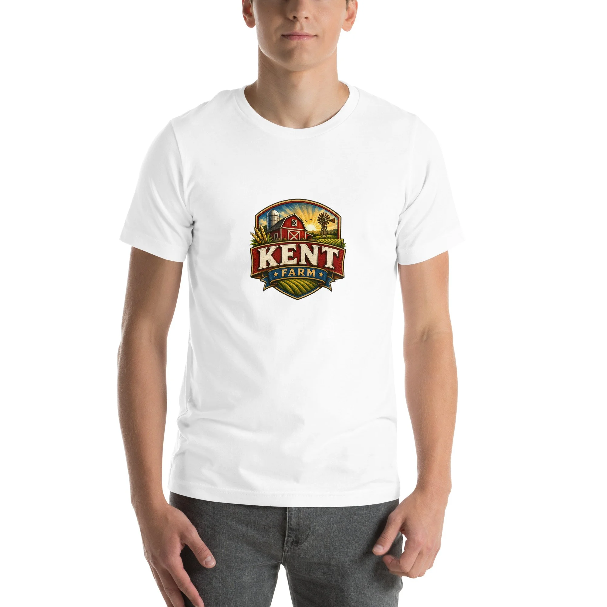 unisex-staple-t-shirt-white-front-6a9cb3b6d9d37.jpg