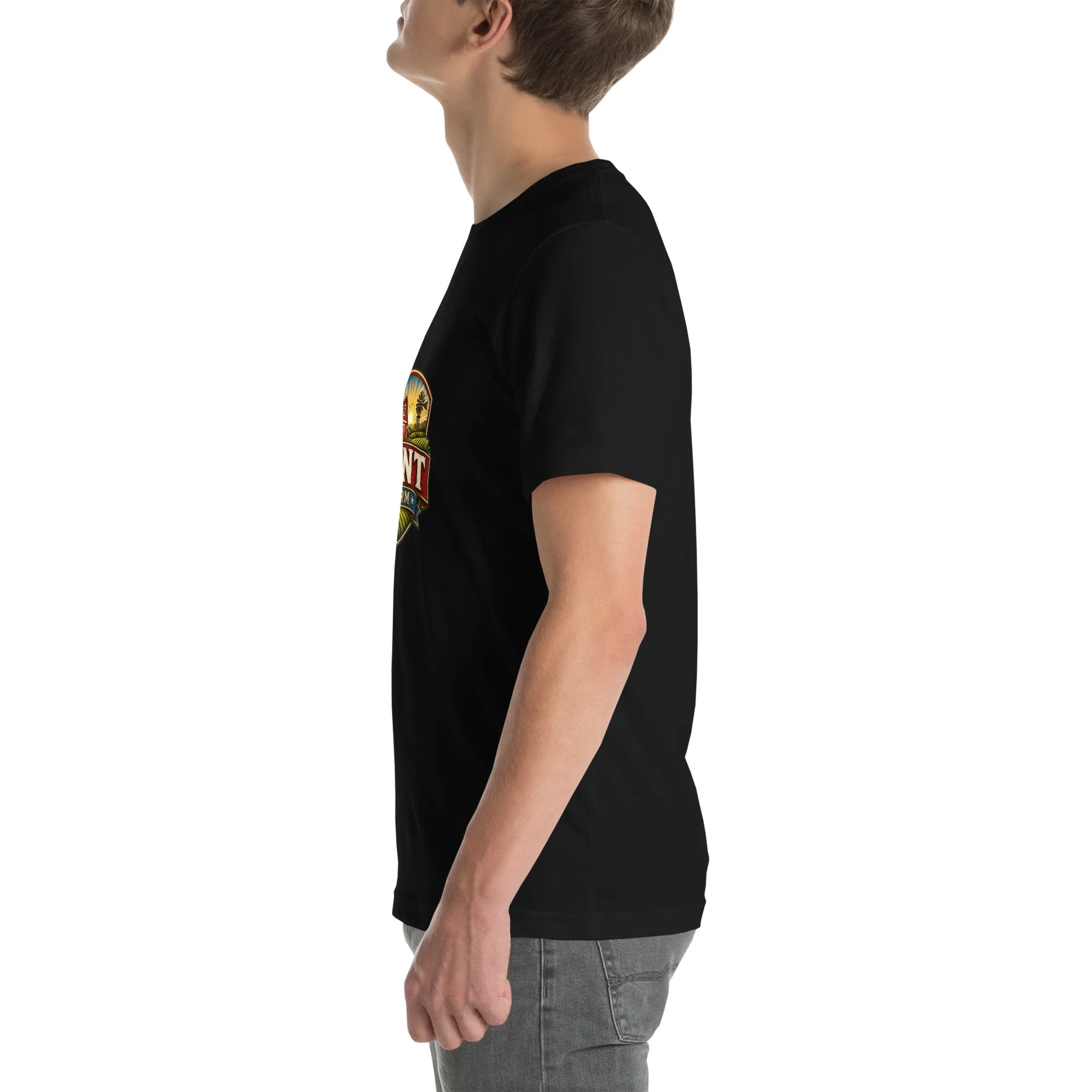 unisex-staple-t-shirt-black-left-6a9cb3b6e446d.jpg