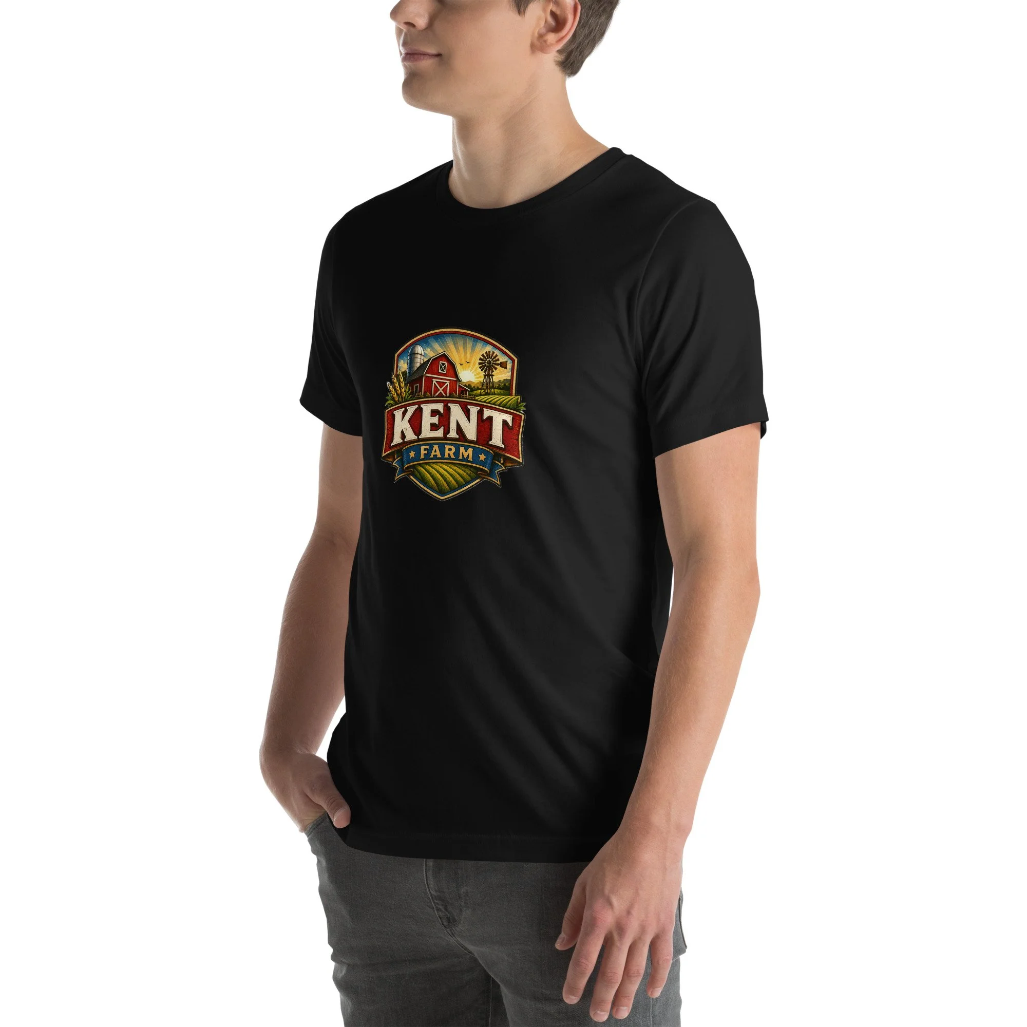 unisex-staple-t-shirt-black-left-front-6a9cb3b6e48f1.jpg