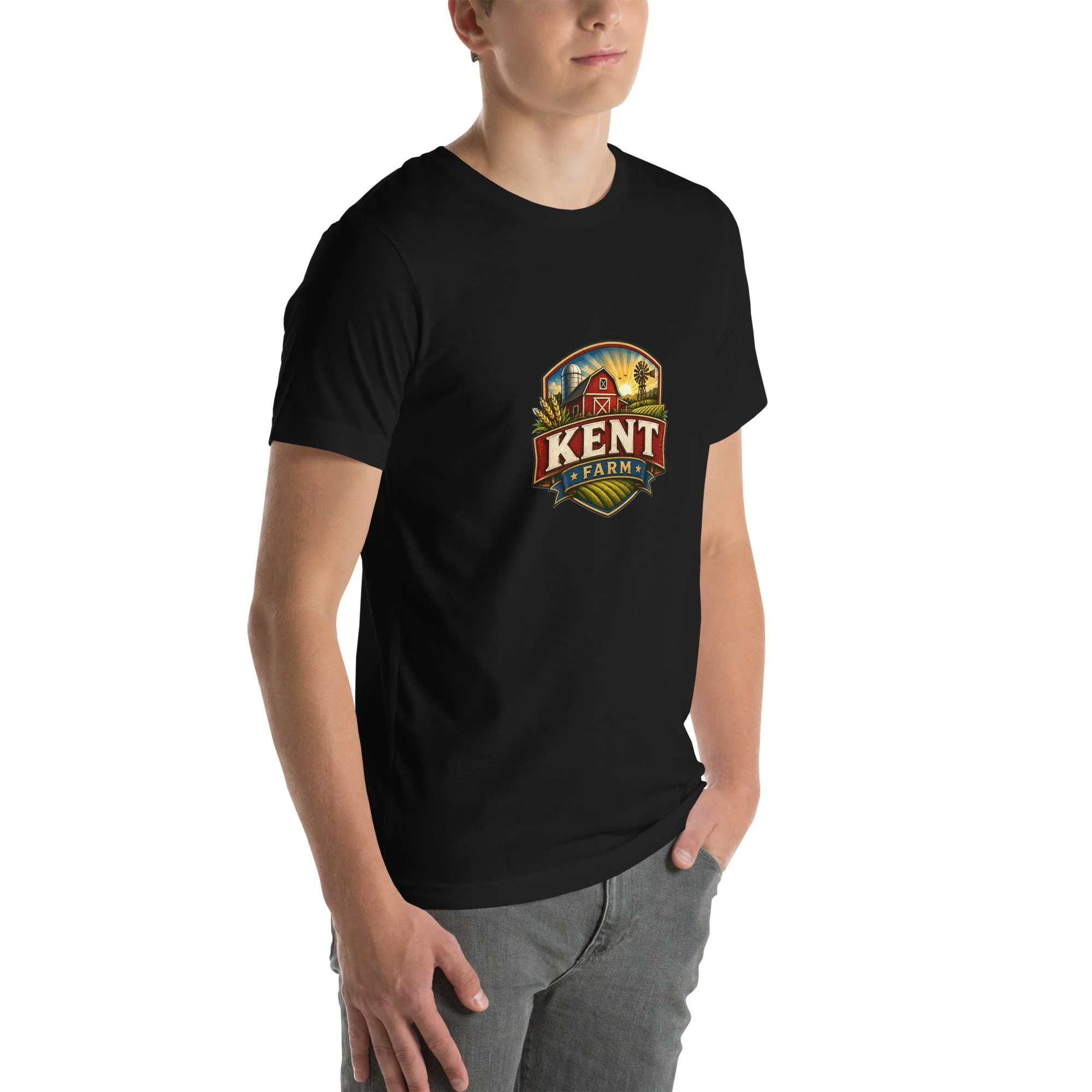 unisex-staple-t-shirt-black-right-front-6a9cb3b6e524c.jpg