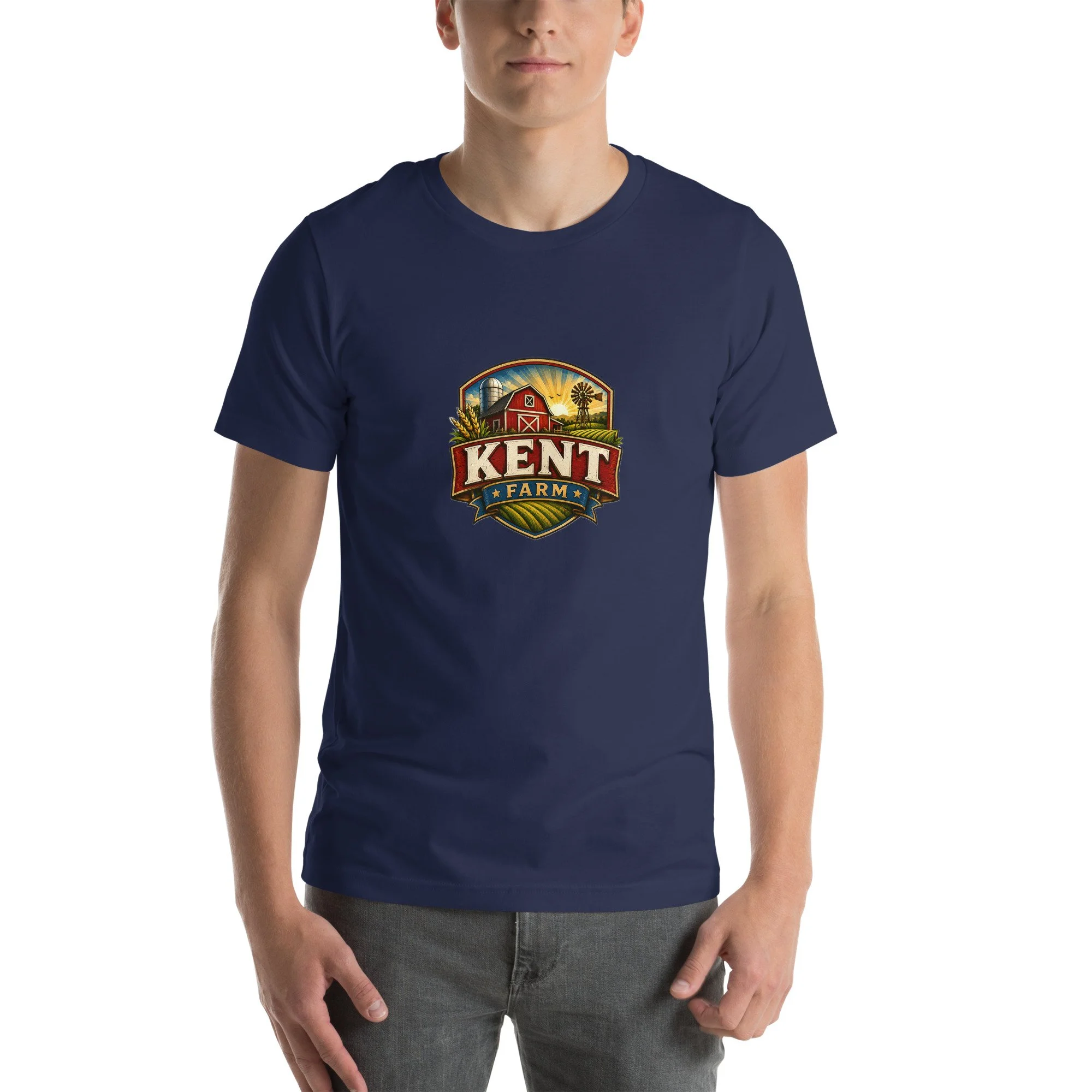 unisex-staple-t-shirt-navy-front-6a9cb3b6e5920.jpg