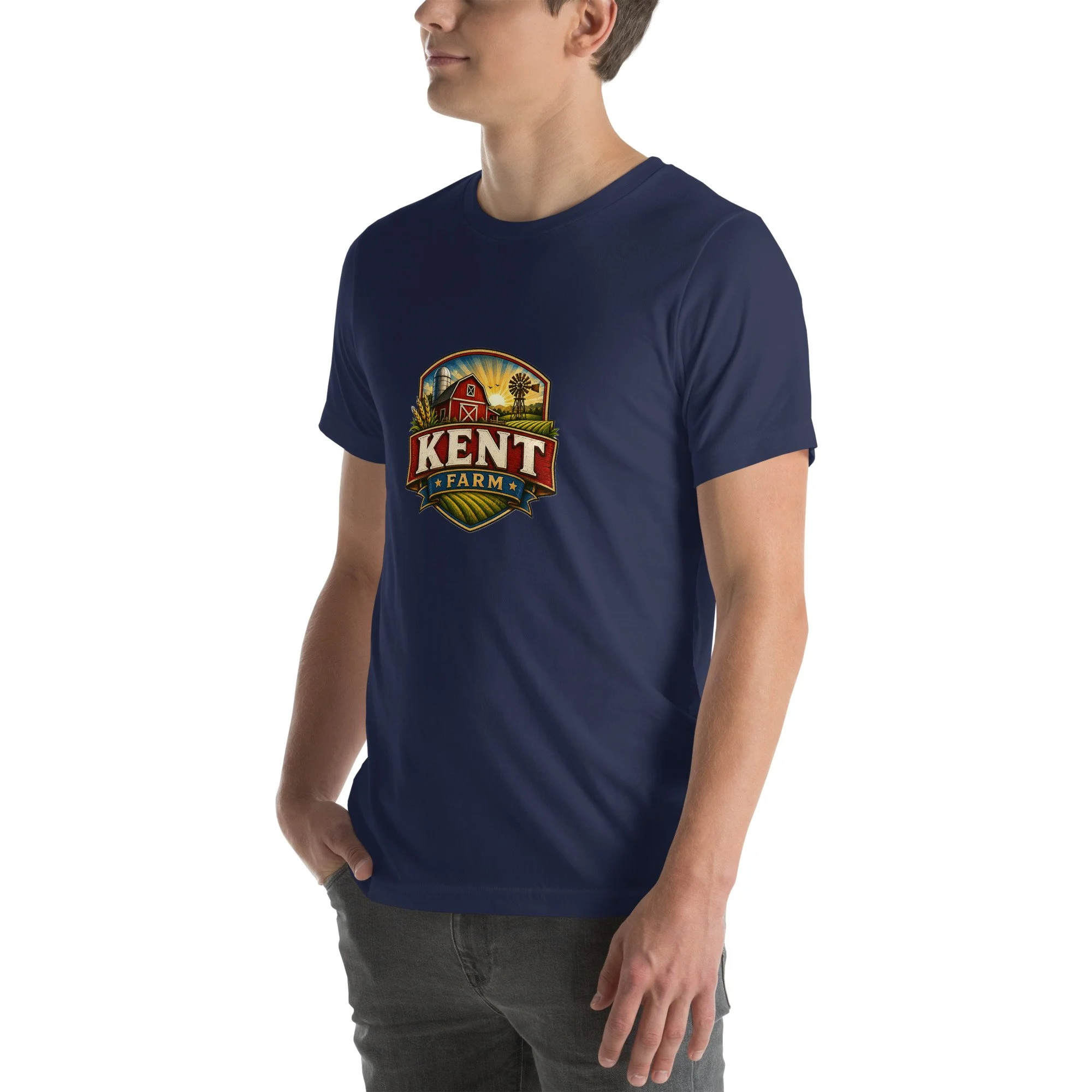 unisex-staple-t-shirt-navy-left-front-6a9cb3b6e9725.jpg