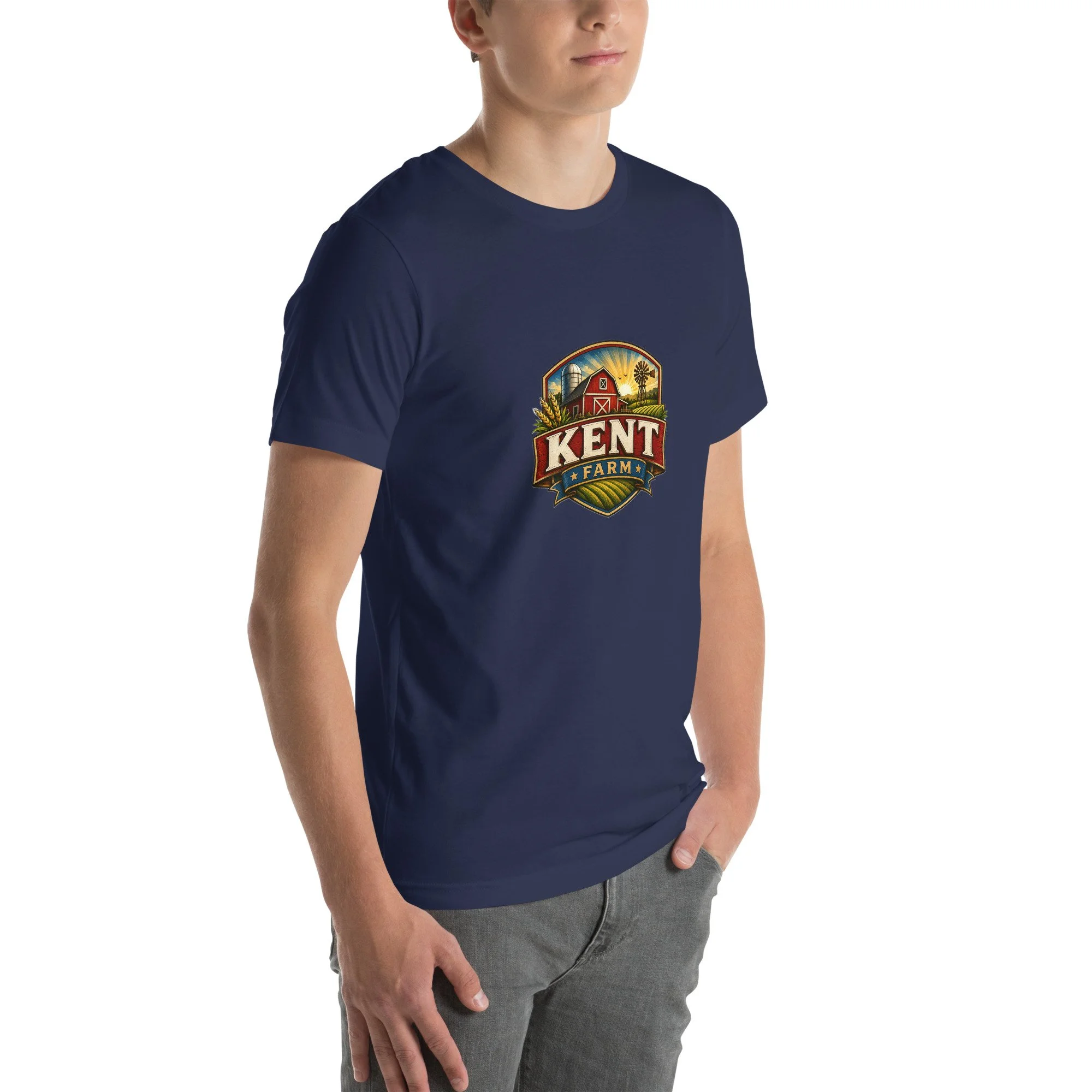 unisex-staple-t-shirt-navy-right-front-6a9cb3b6ebc4b.jpg