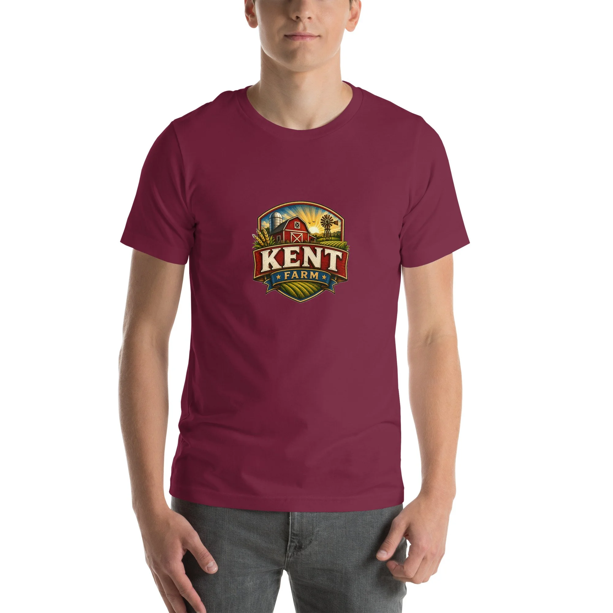 unisex-staple-t-shirt-maroon-front-6a9cb3b6ed109.jpg