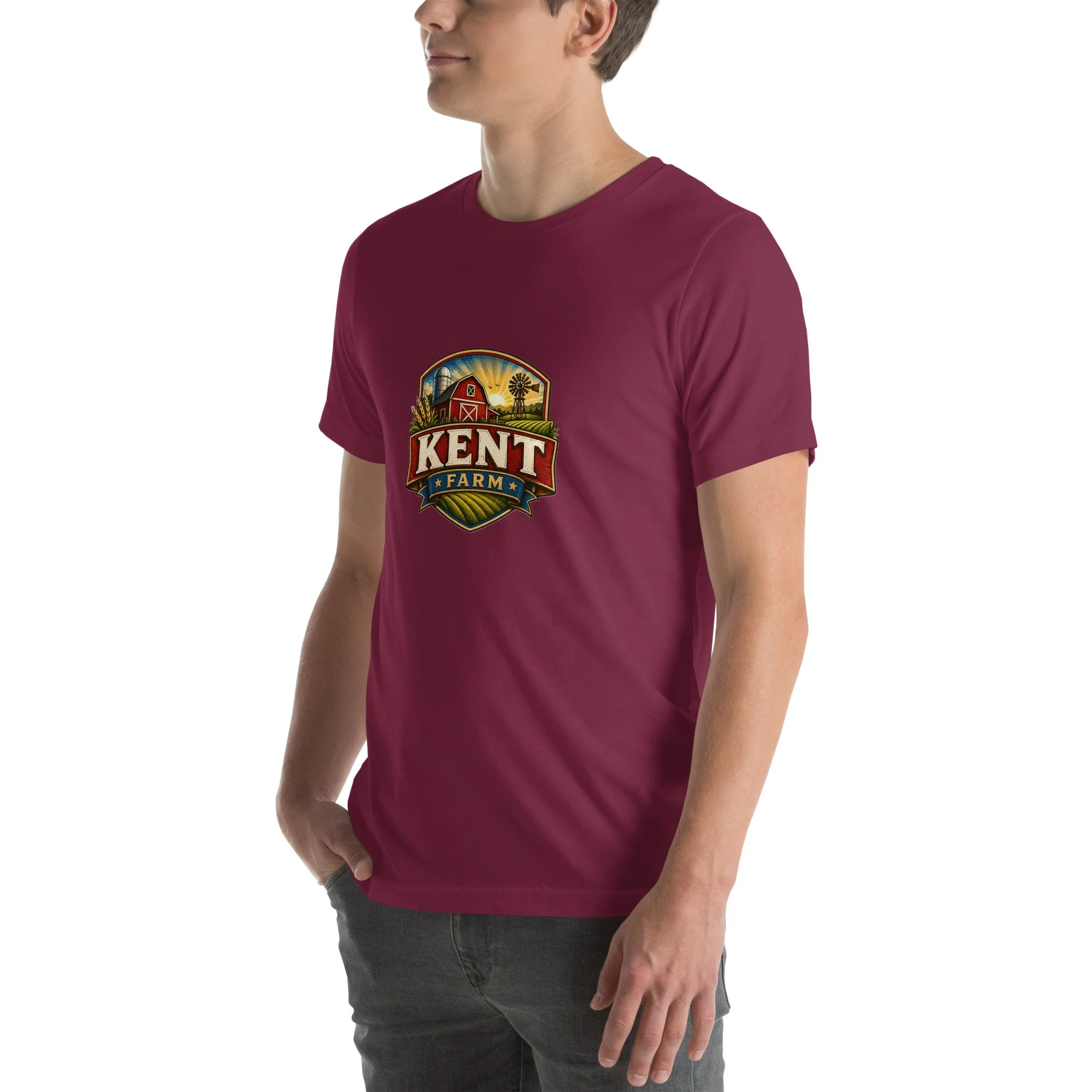 unisex-staple-t-shirt-maroon-left-front-6a9cb3b6f3964.jpg