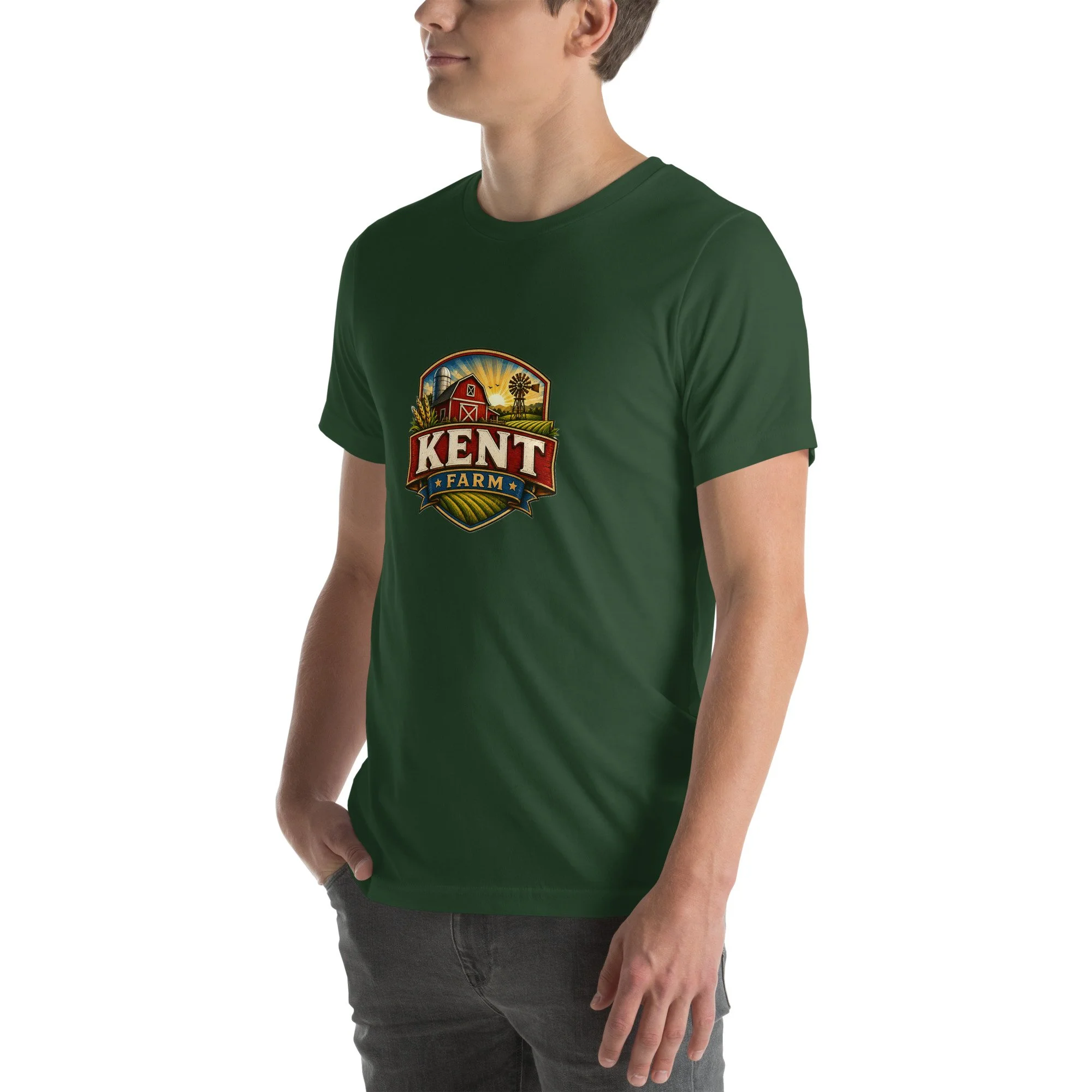 unisex-staple-t-shirt-forest-left-front-6a9cb3b70f969.jpg