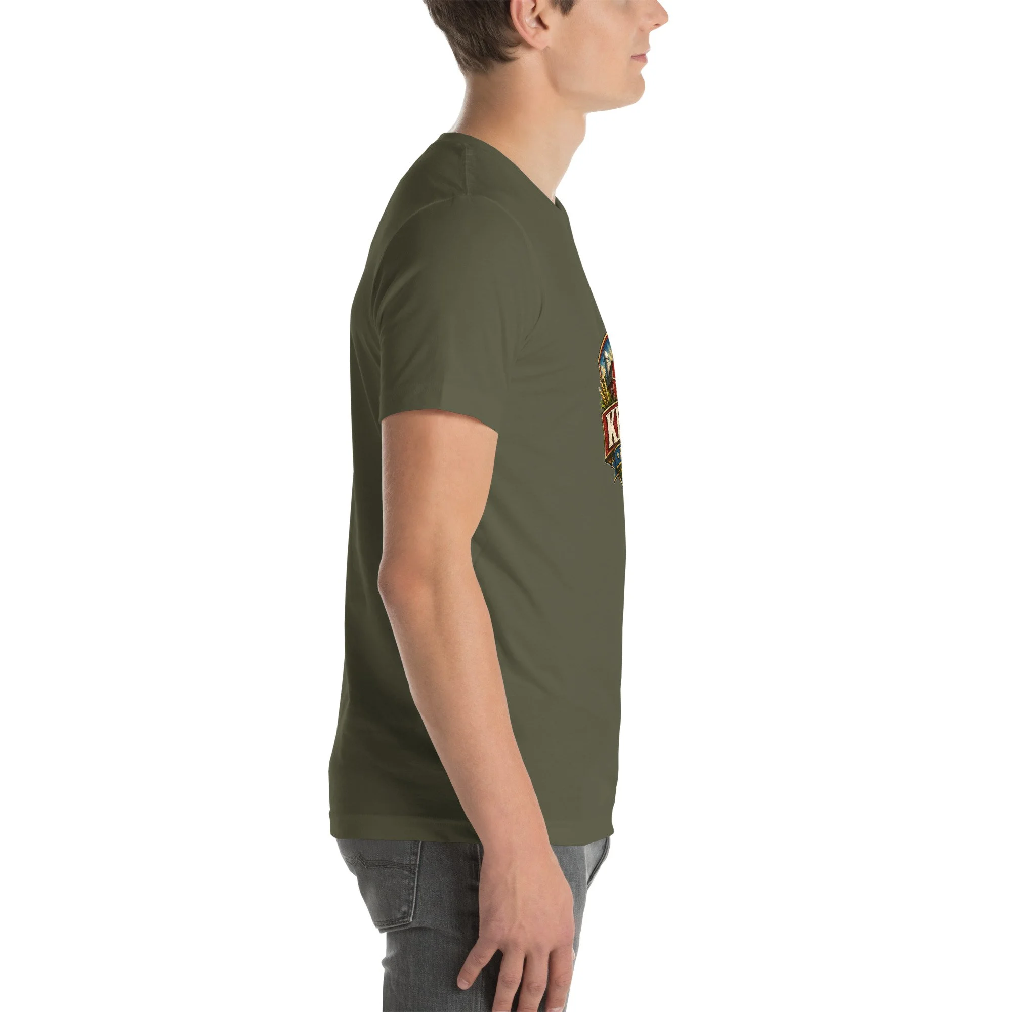 unisex-staple-t-shirt-military-green-right-6a9cb3b72709f.jpg