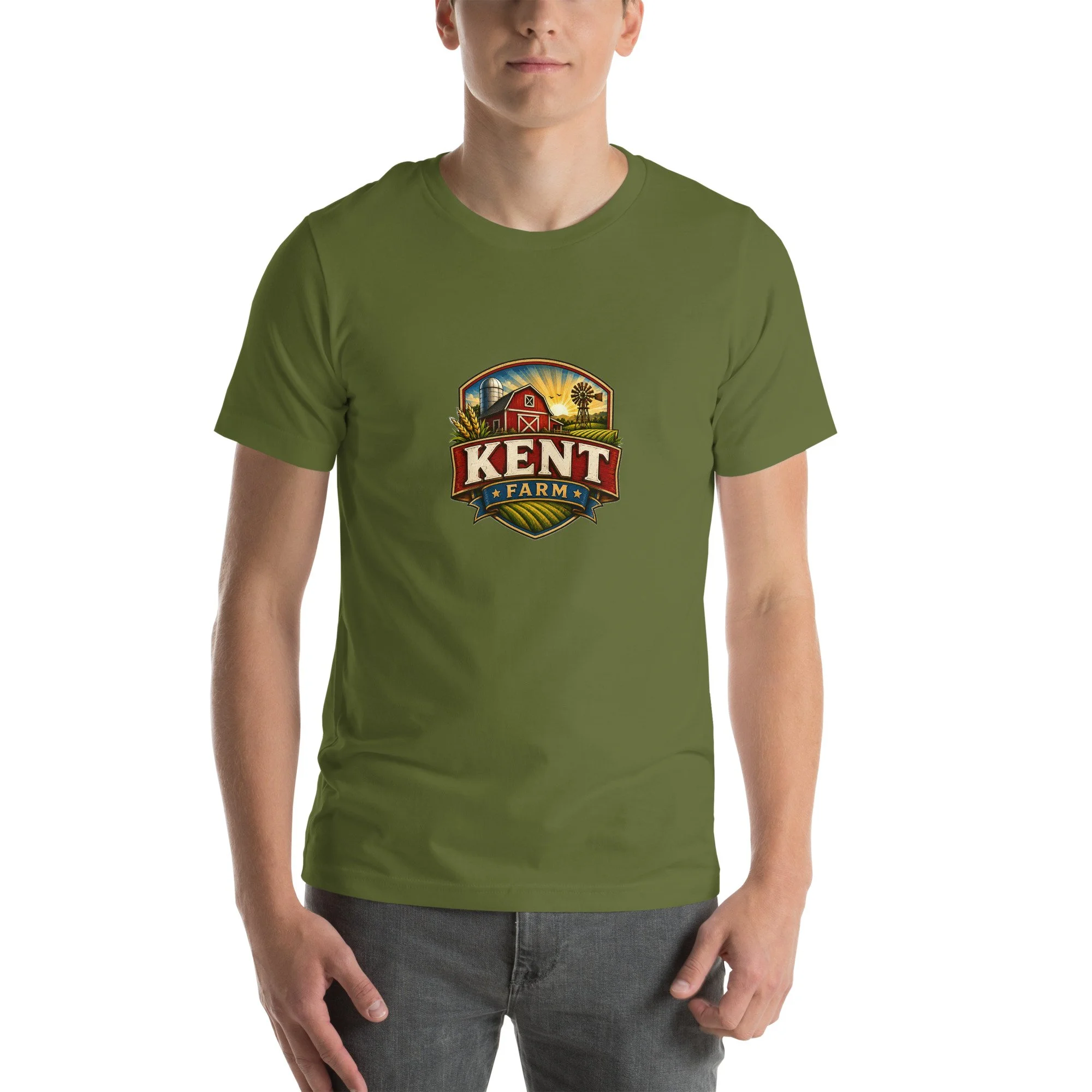 unisex-staple-t-shirt-olive-front-6a9cb3b72e647.jpg