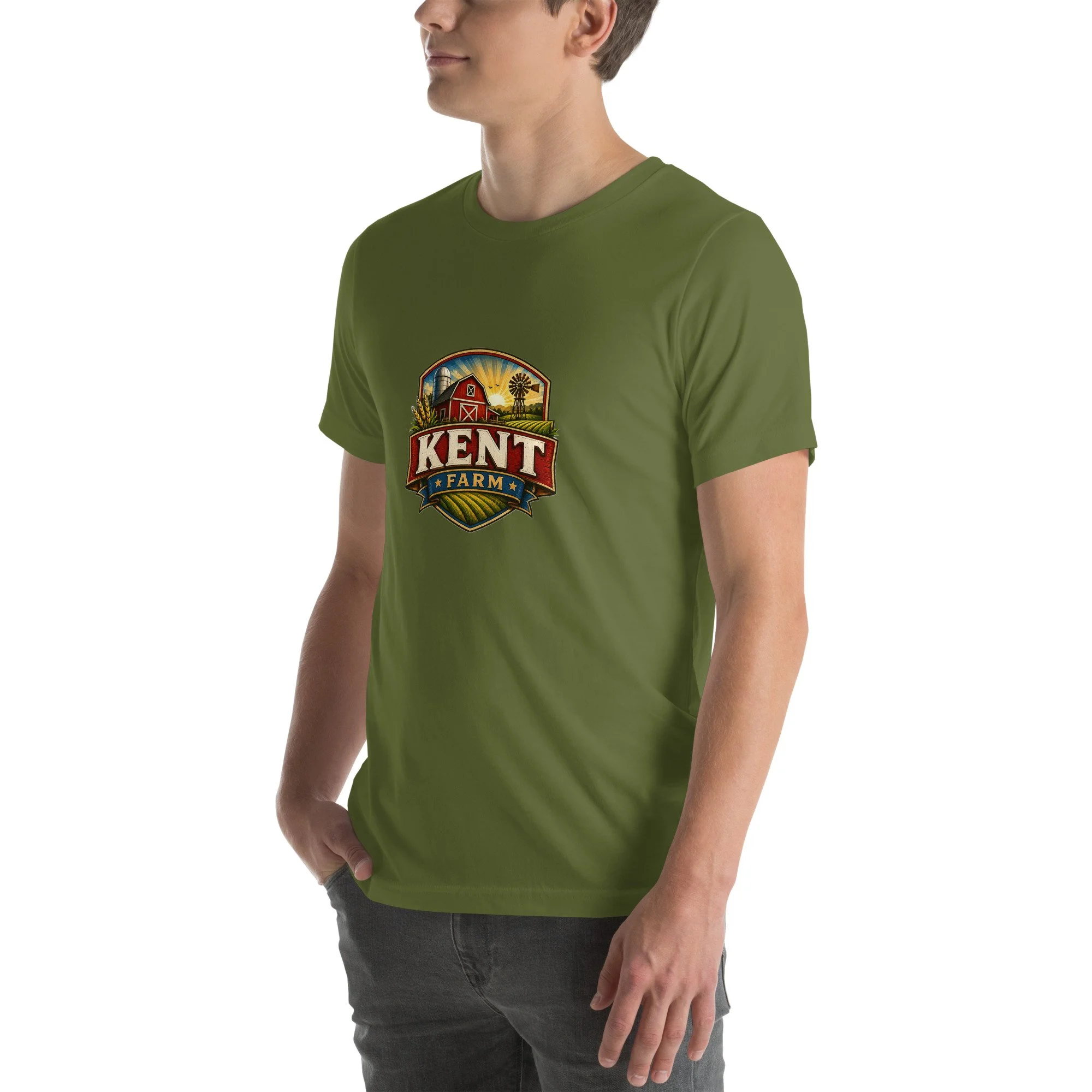 unisex-staple-t-shirt-olive-left-front-6a9cb3b73bac9.jpg