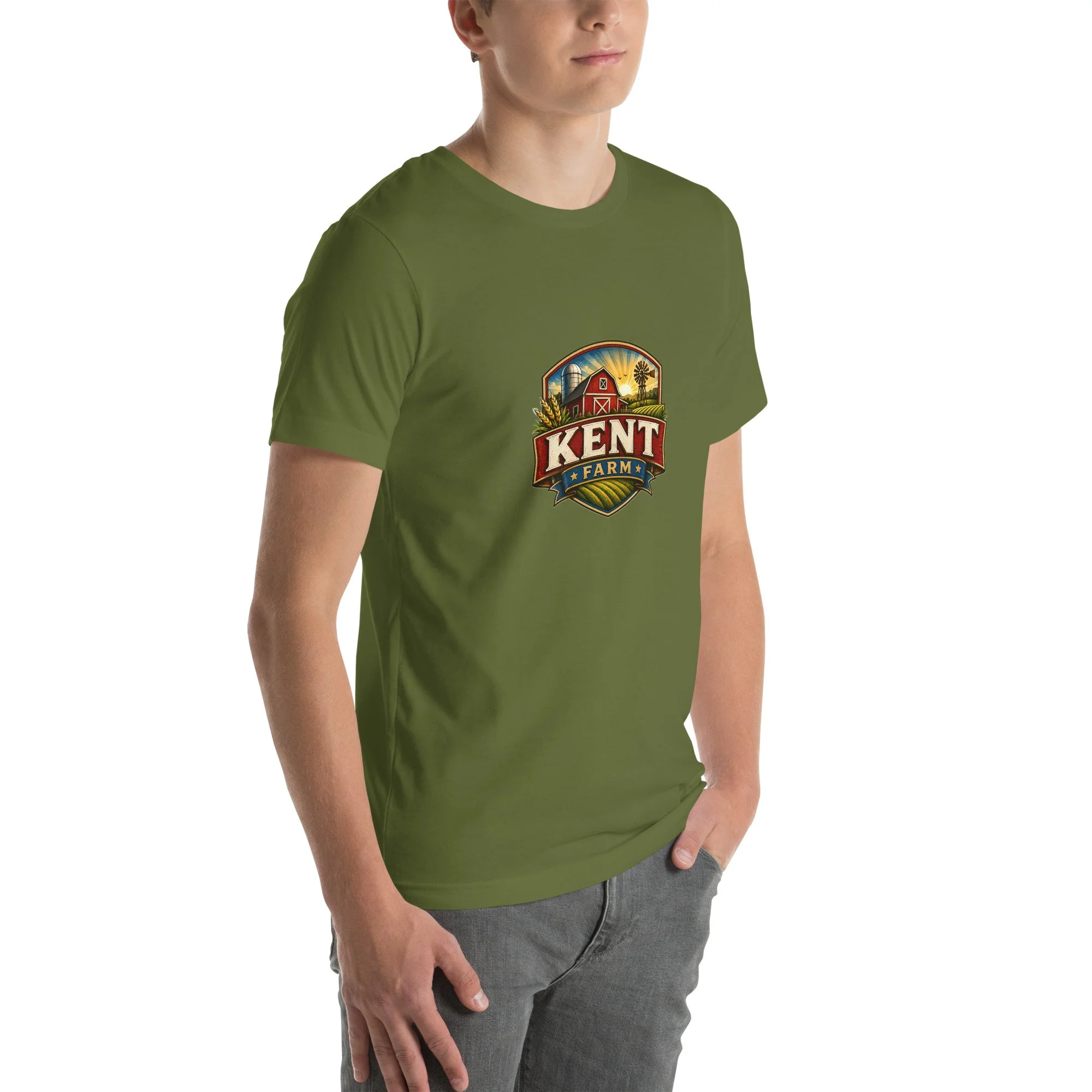 unisex-staple-t-shirt-olive-right-front-6a9cb3b745b16.jpg