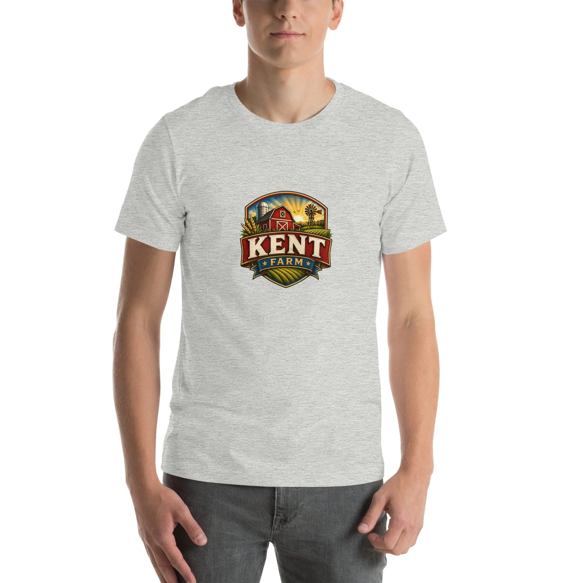 unisex-staple-t-shirt-athletic-heather-front-6a9cb3b74a8fe.jpg