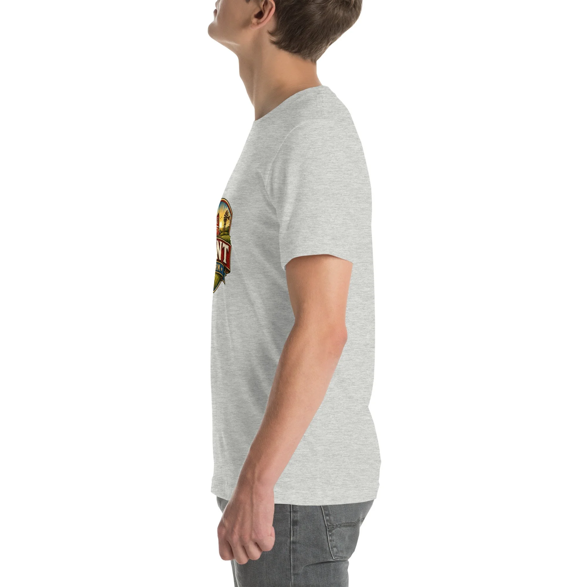 unisex-staple-t-shirt-athletic-heather-left-6a9cb3b7552ca.jpg