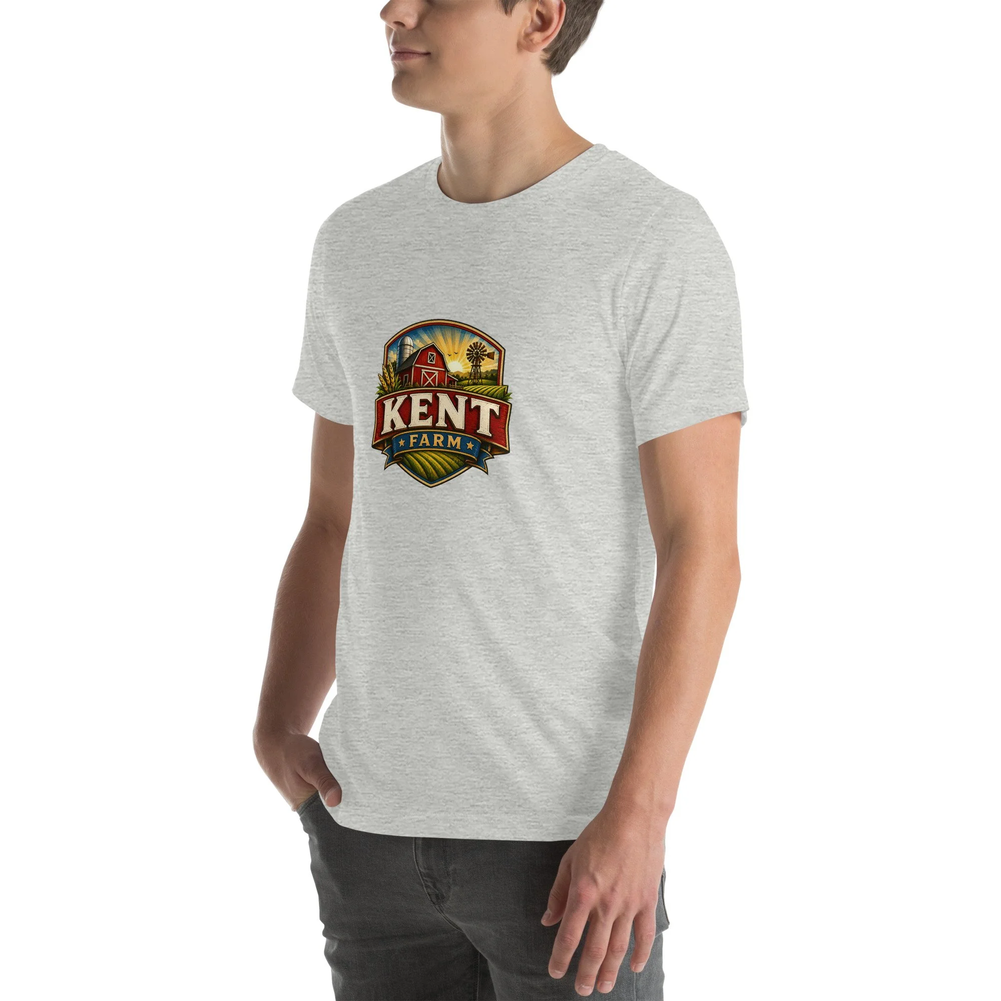 unisex-staple-t-shirt-athletic-heather-left-front-6a9cb3b75a5f9.jpg
