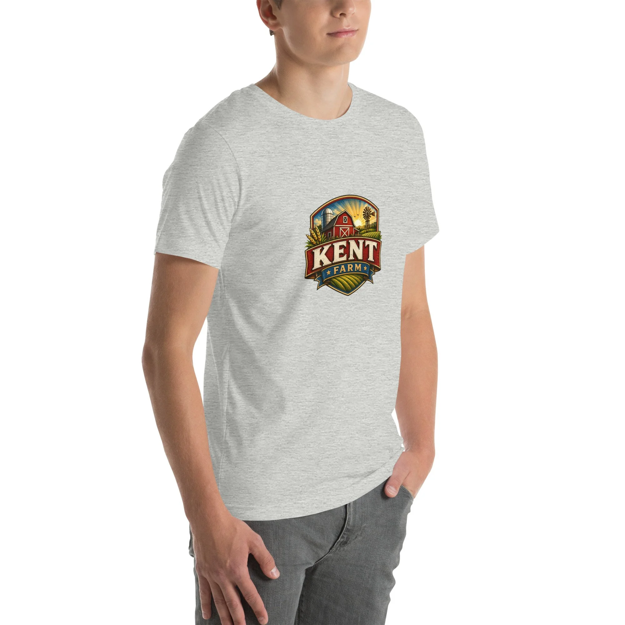 unisex-staple-t-shirt-athletic-heather-right-front-6a9cb3b764e18.jpg