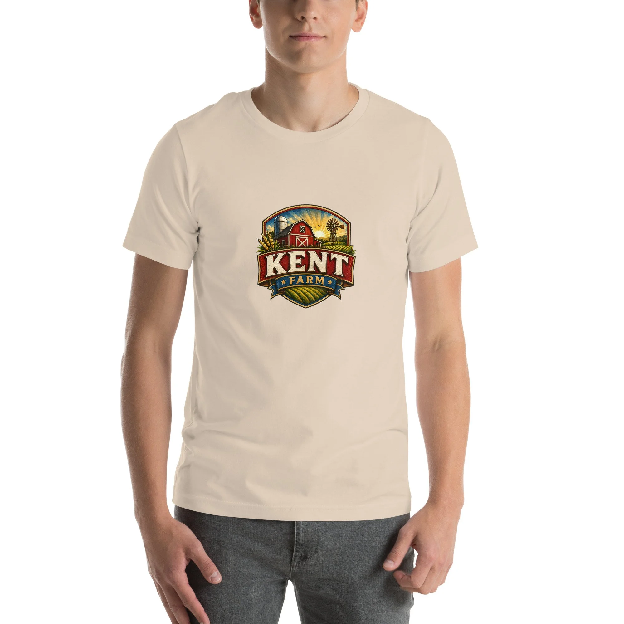 unisex-staple-t-shirt-soft-cream-front-6a9cb3b76a3bf.jpg