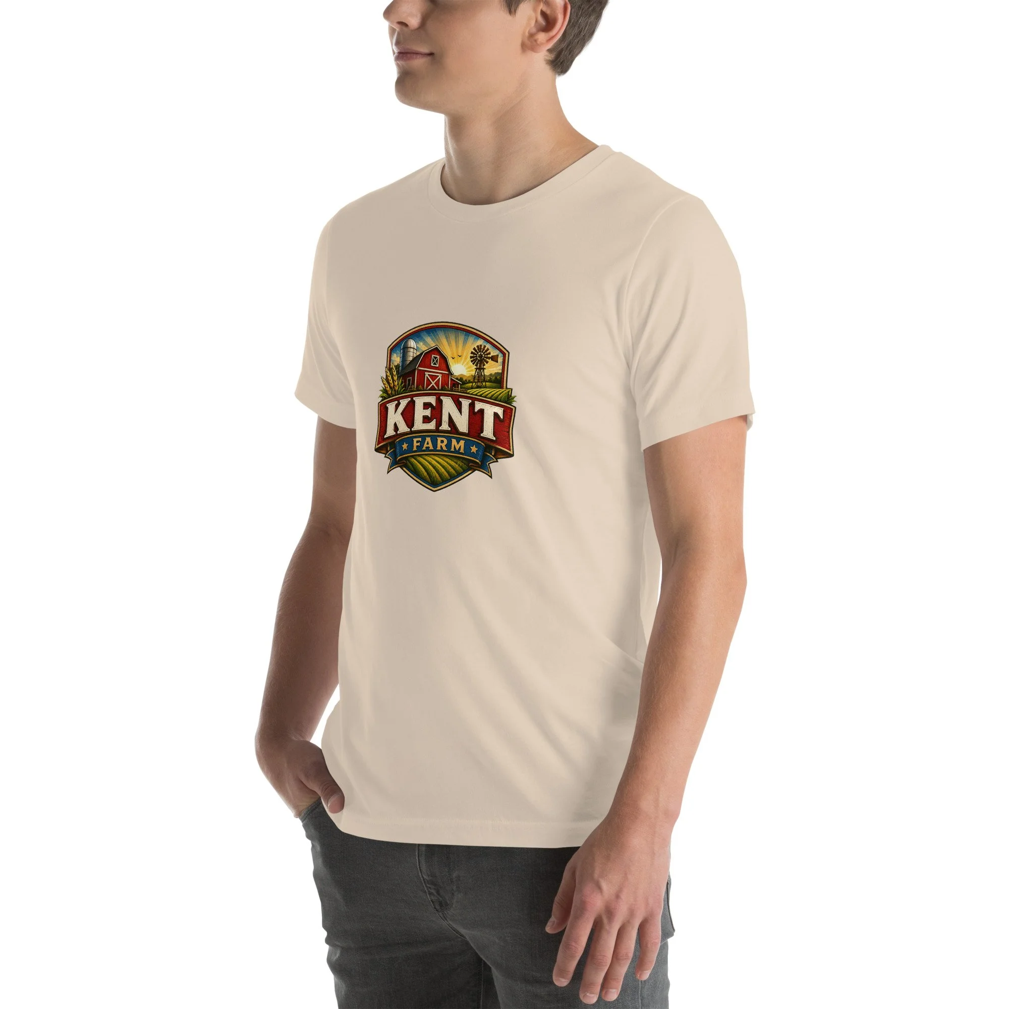 unisex-staple-t-shirt-soft-cream-left-front-6a9cb3b77c973.jpg