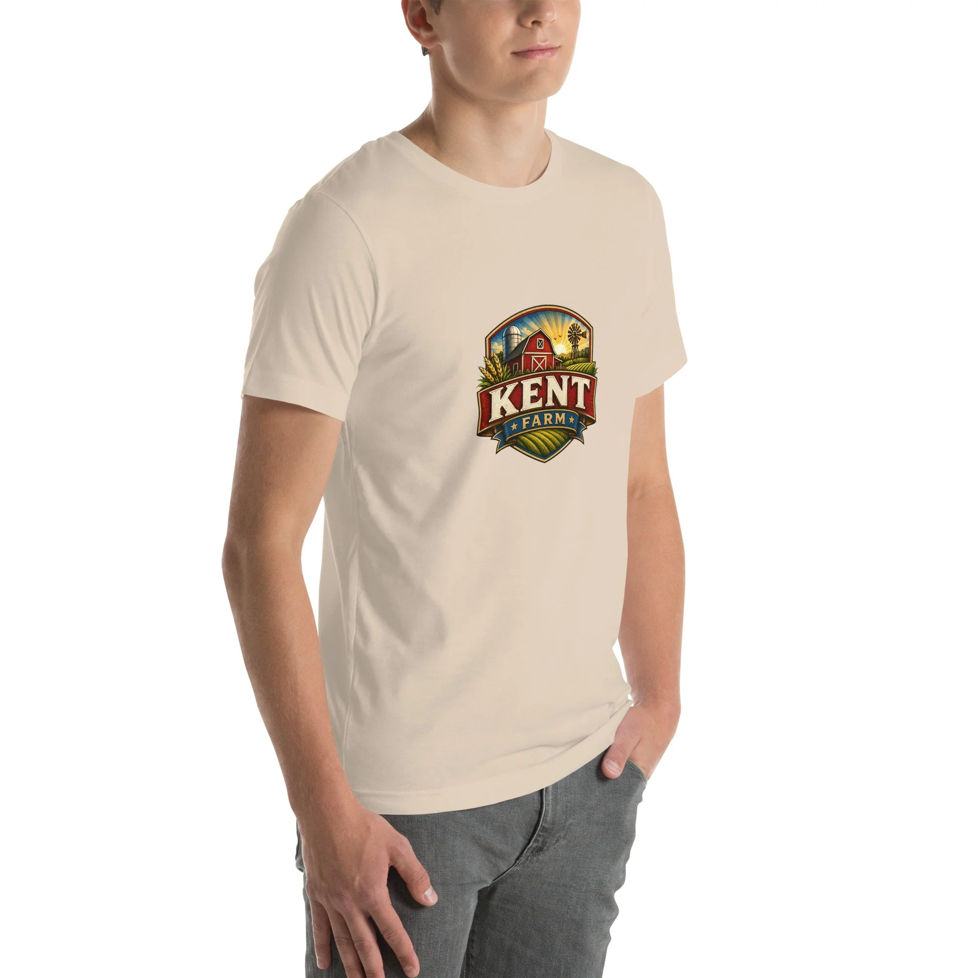 unisex-staple-t-shirt-soft-cream-right-front-6a9cb3b788e4b.jpg