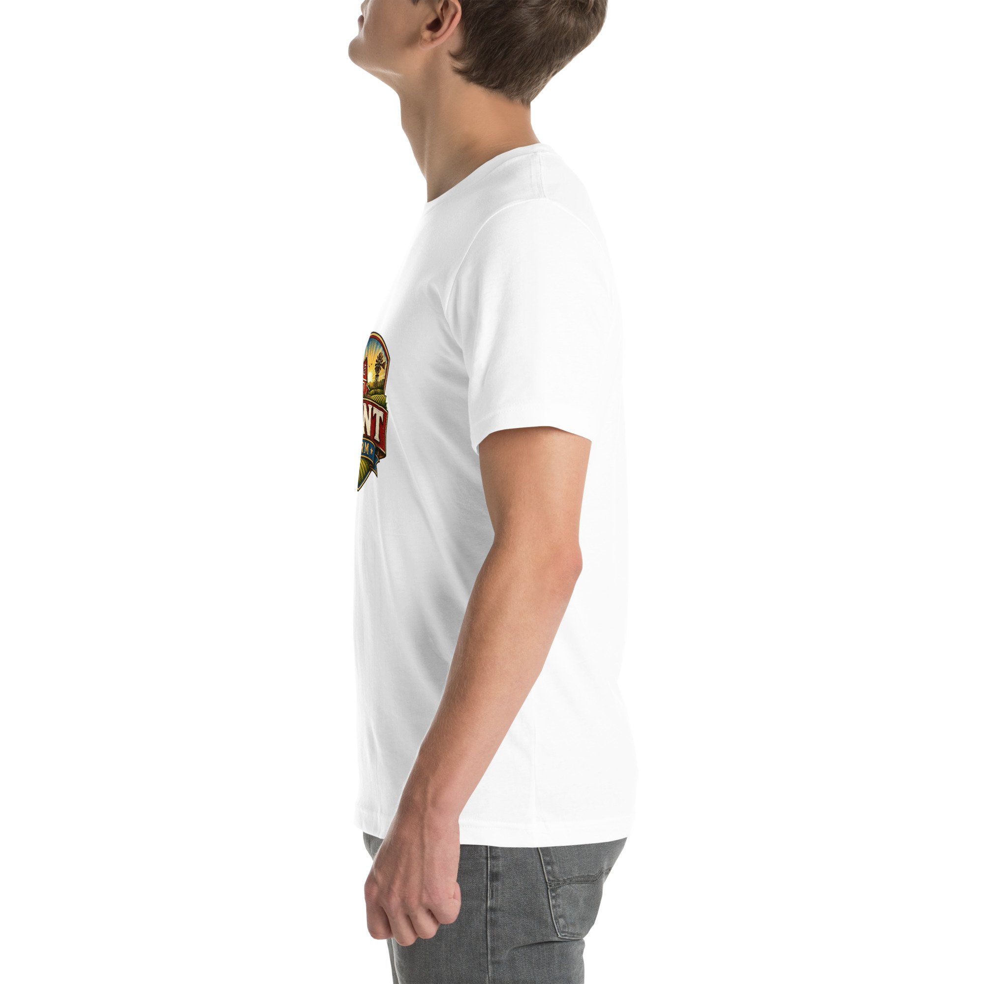 unisex-staple-t-shirt-white-left-6a9cb3b7963be.jpg