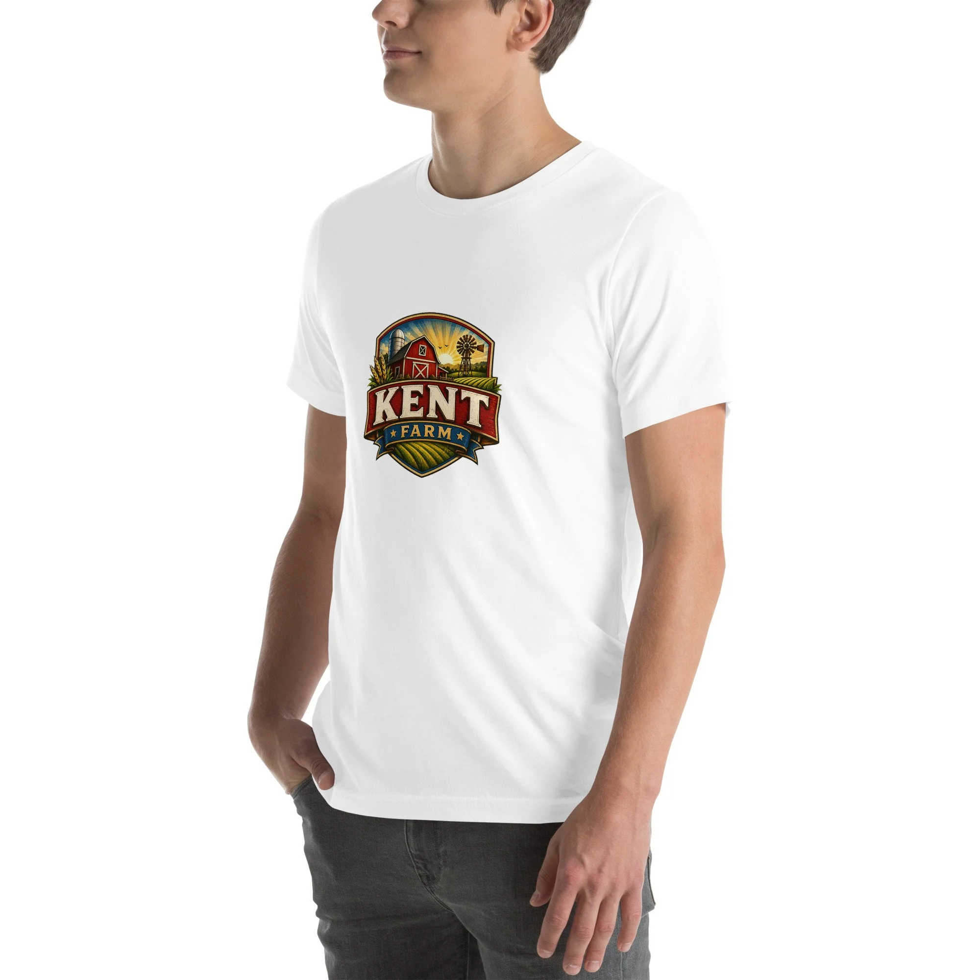 unisex-staple-t-shirt-white-left-front-6a9cb3b79d3fc.jpg