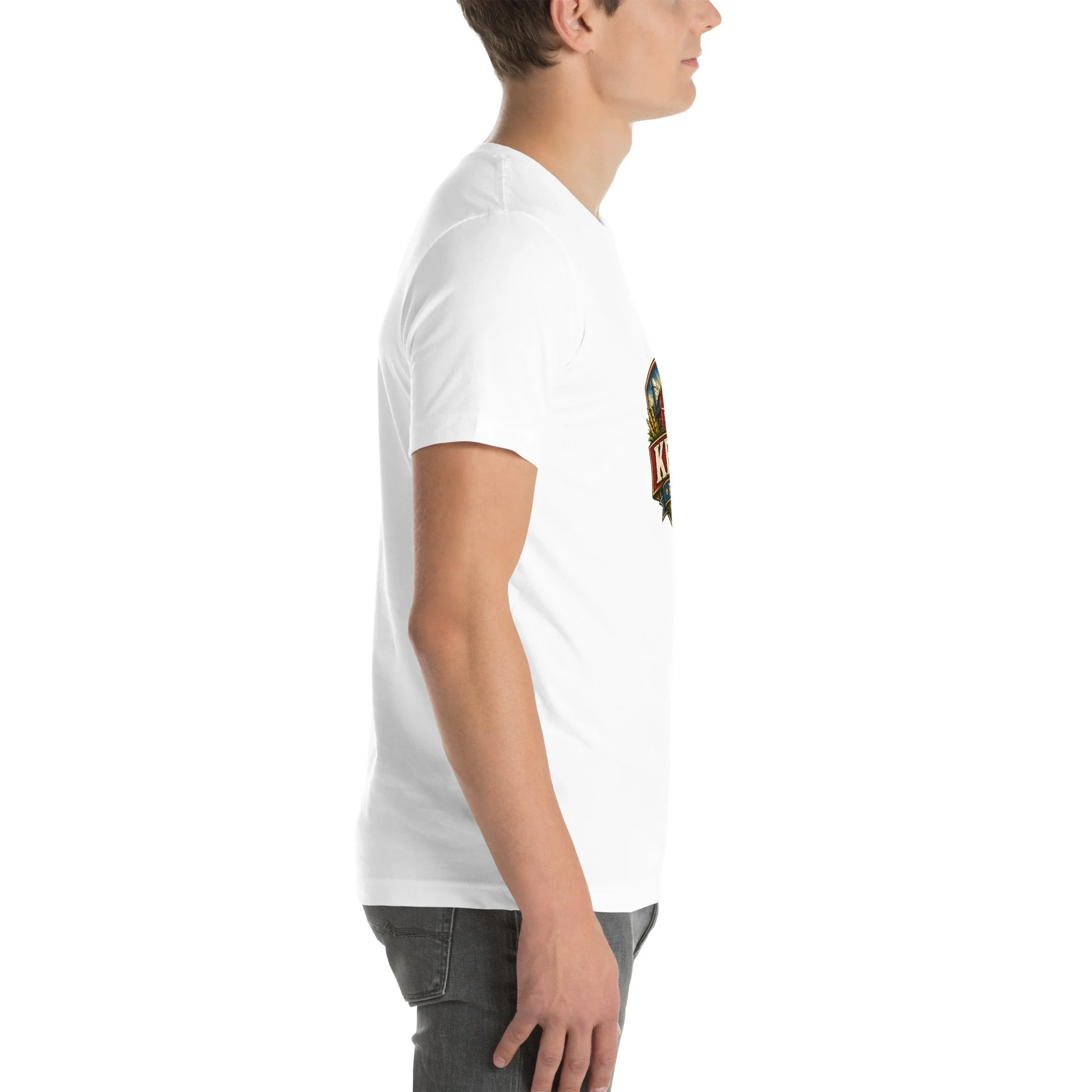 unisex-staple-t-shirt-white-right-6a9cb3b7a4373.jpg