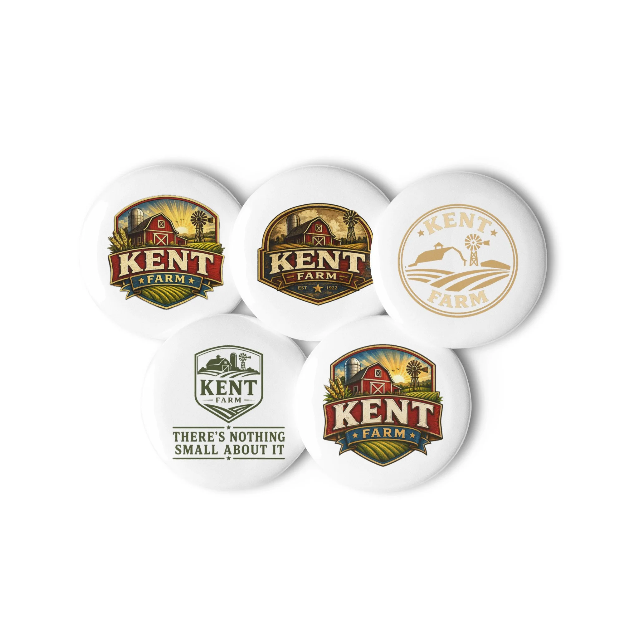 set-of-pin-buttons-white-2.25-front-2-6a9de7dfec836.jpg