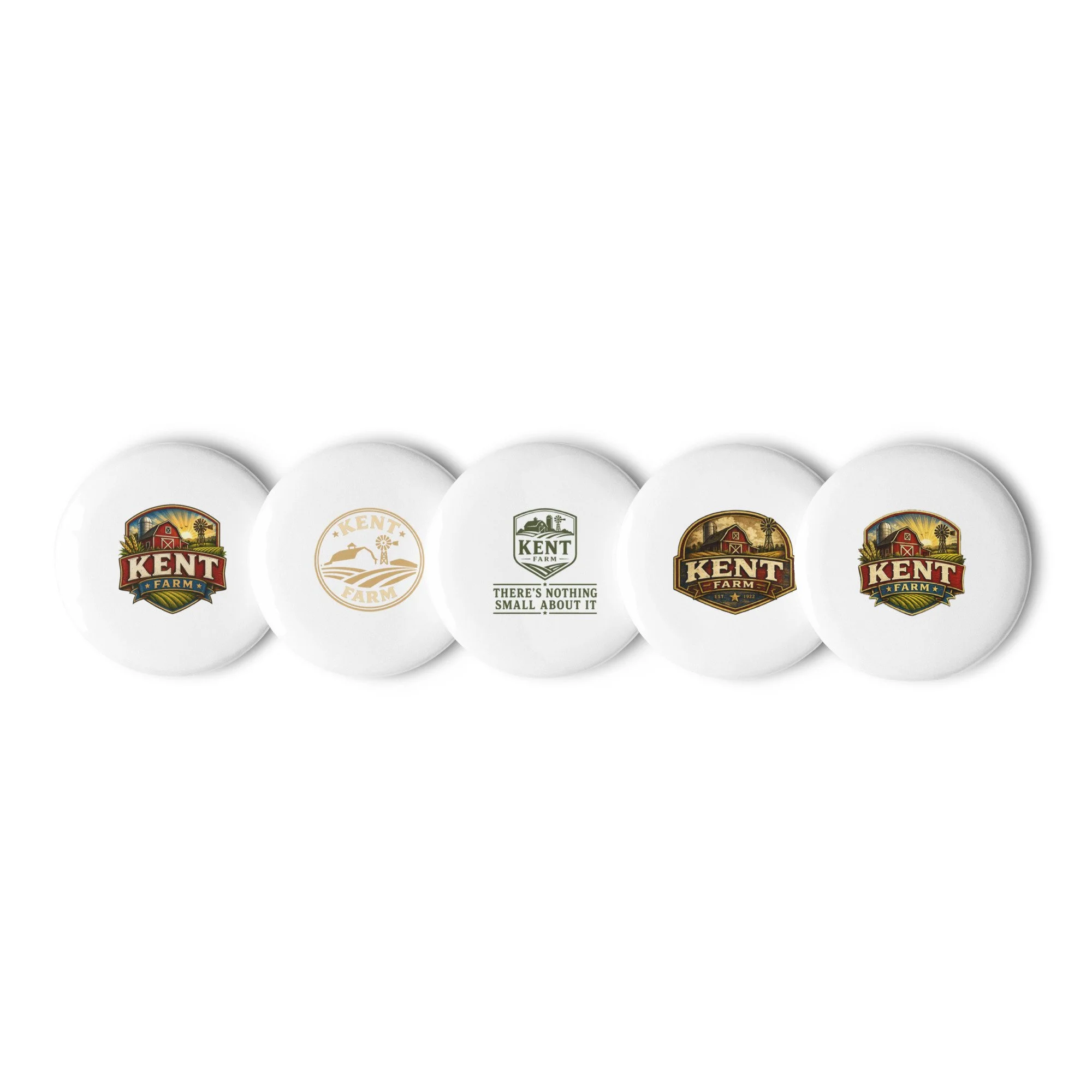 set-of-pin-buttons-white-2.25-front-6a9de8a4e6812.jpg