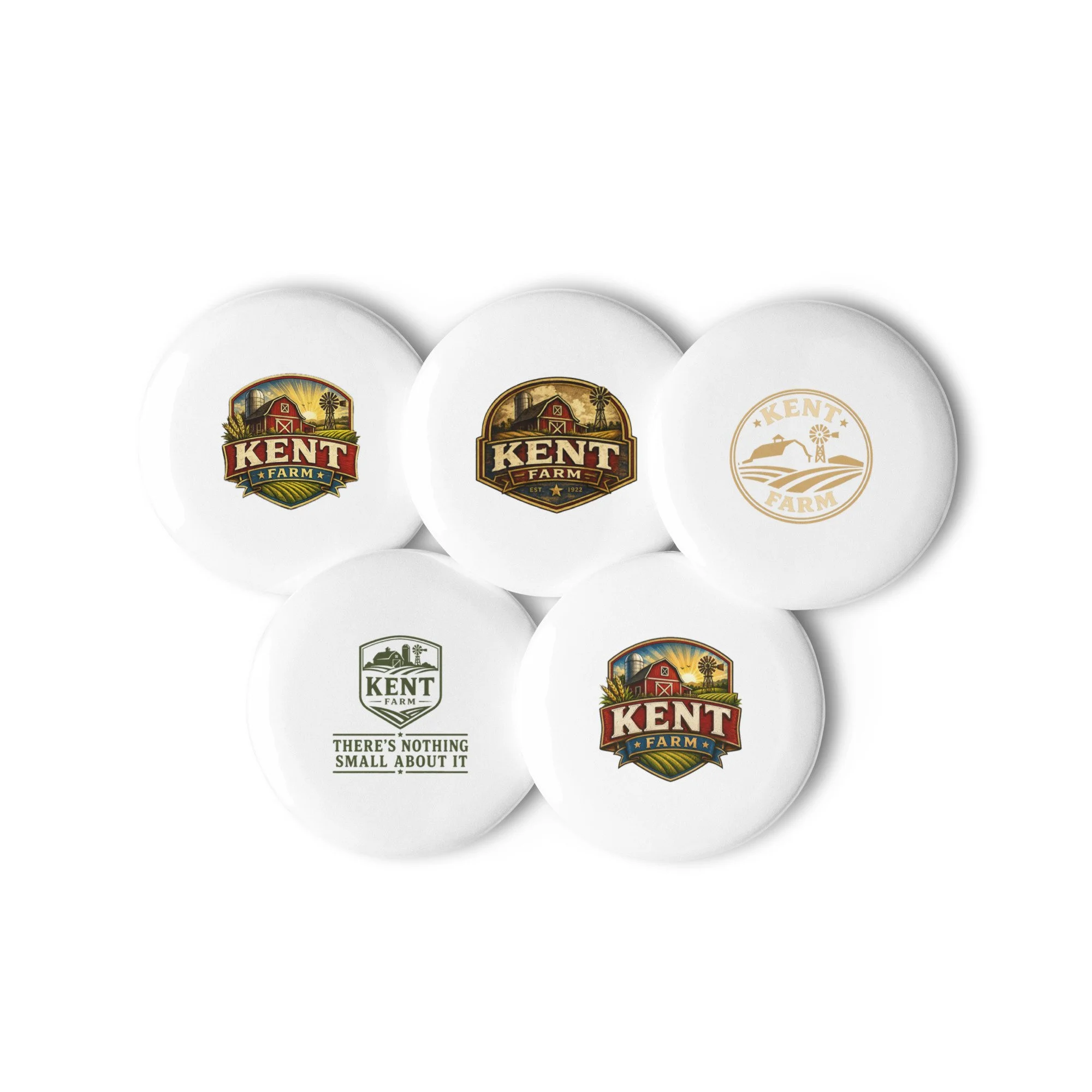set-of-pin-buttons-white-2.25-front-2-6a9de8a4e688c.jpg