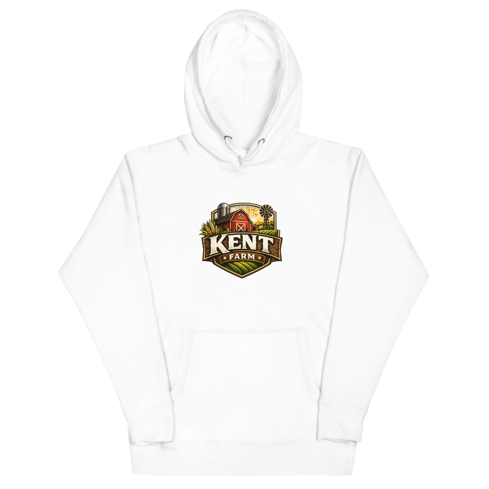 unisex-premium-pullover-hoodie-white-front-6a9de90f19473.jpg