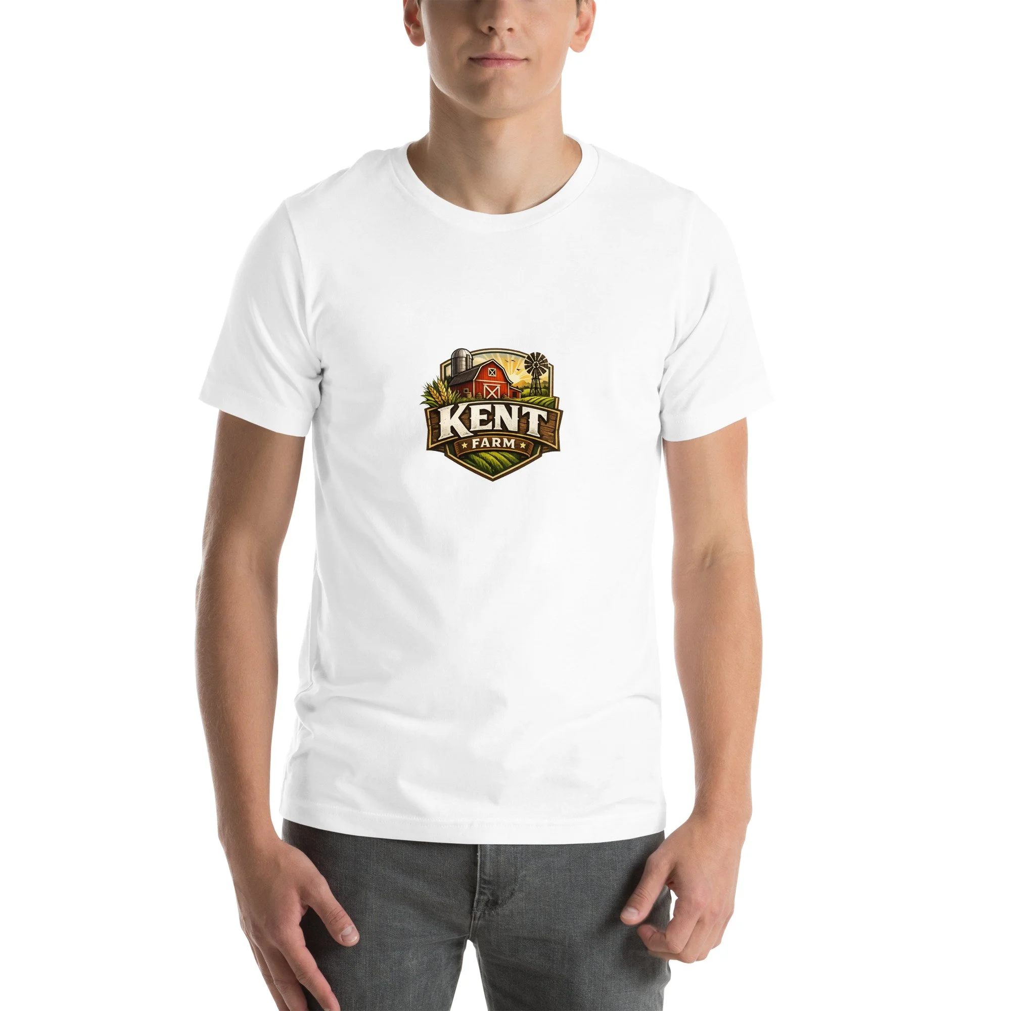 unisex-staple-t-shirt-white-front-6a9de9afdeda4.jpg