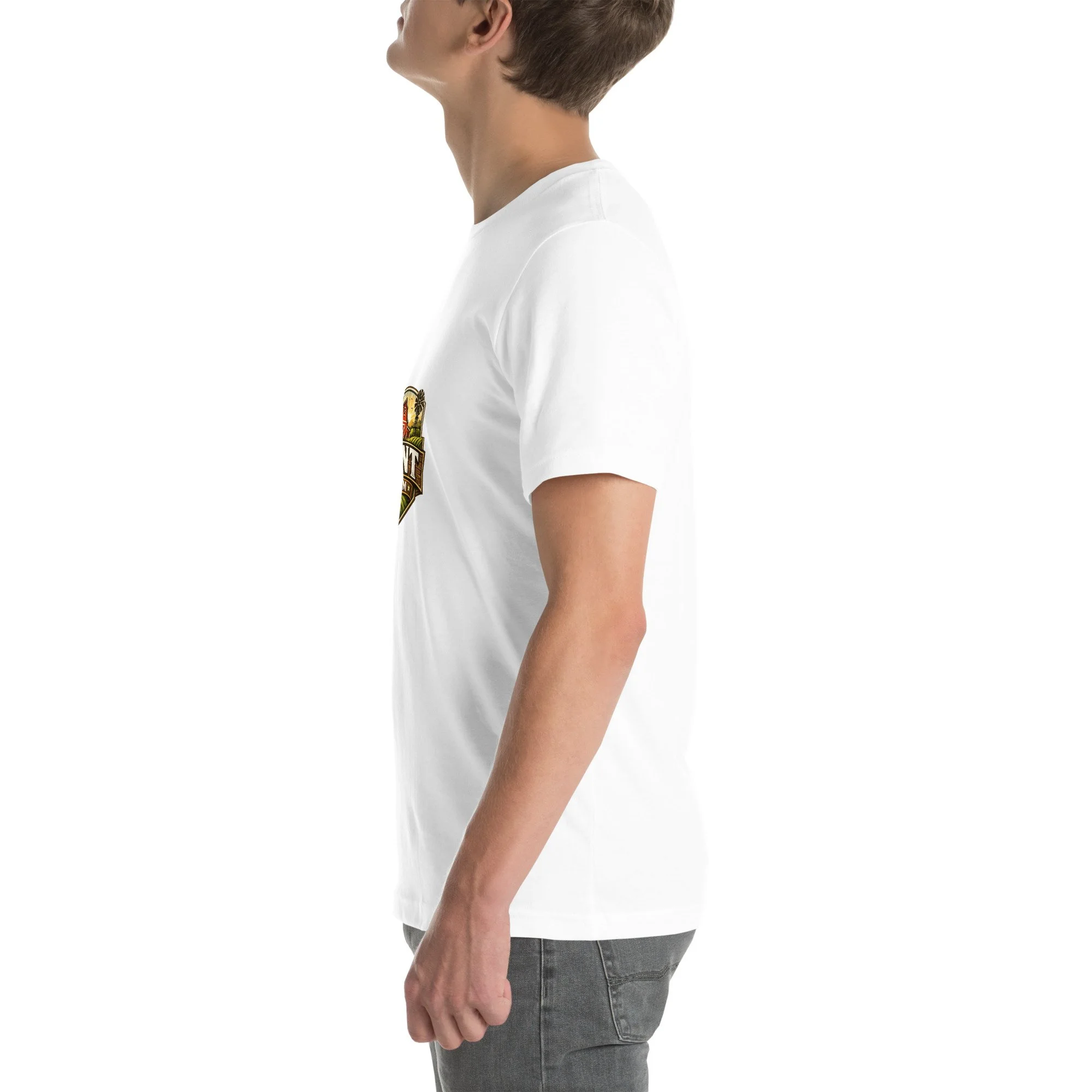 unisex-staple-t-shirt-white-left-6a9de9afe026d.jpg
