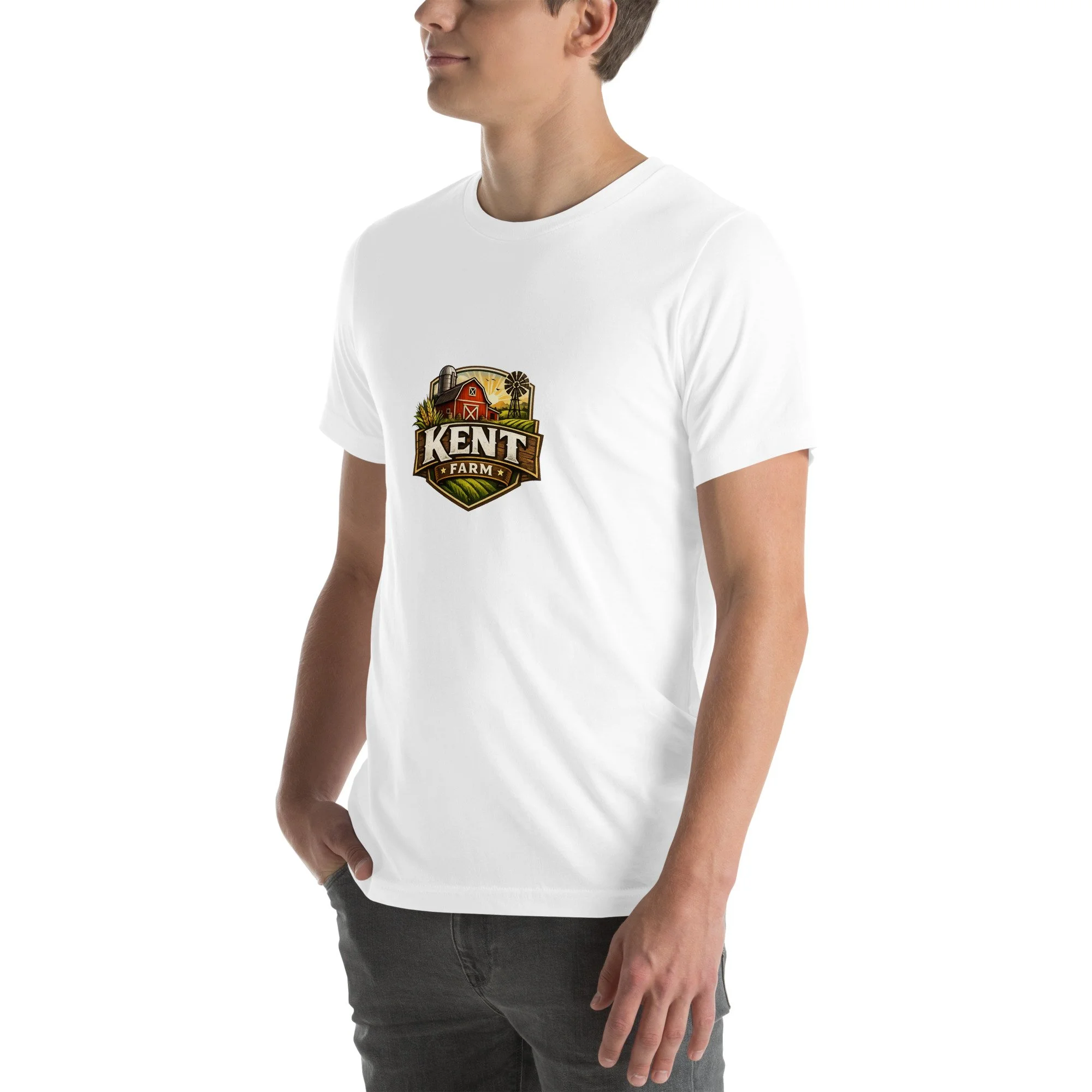 unisex-staple-t-shirt-white-left-front-6a9de9afe0657.jpg