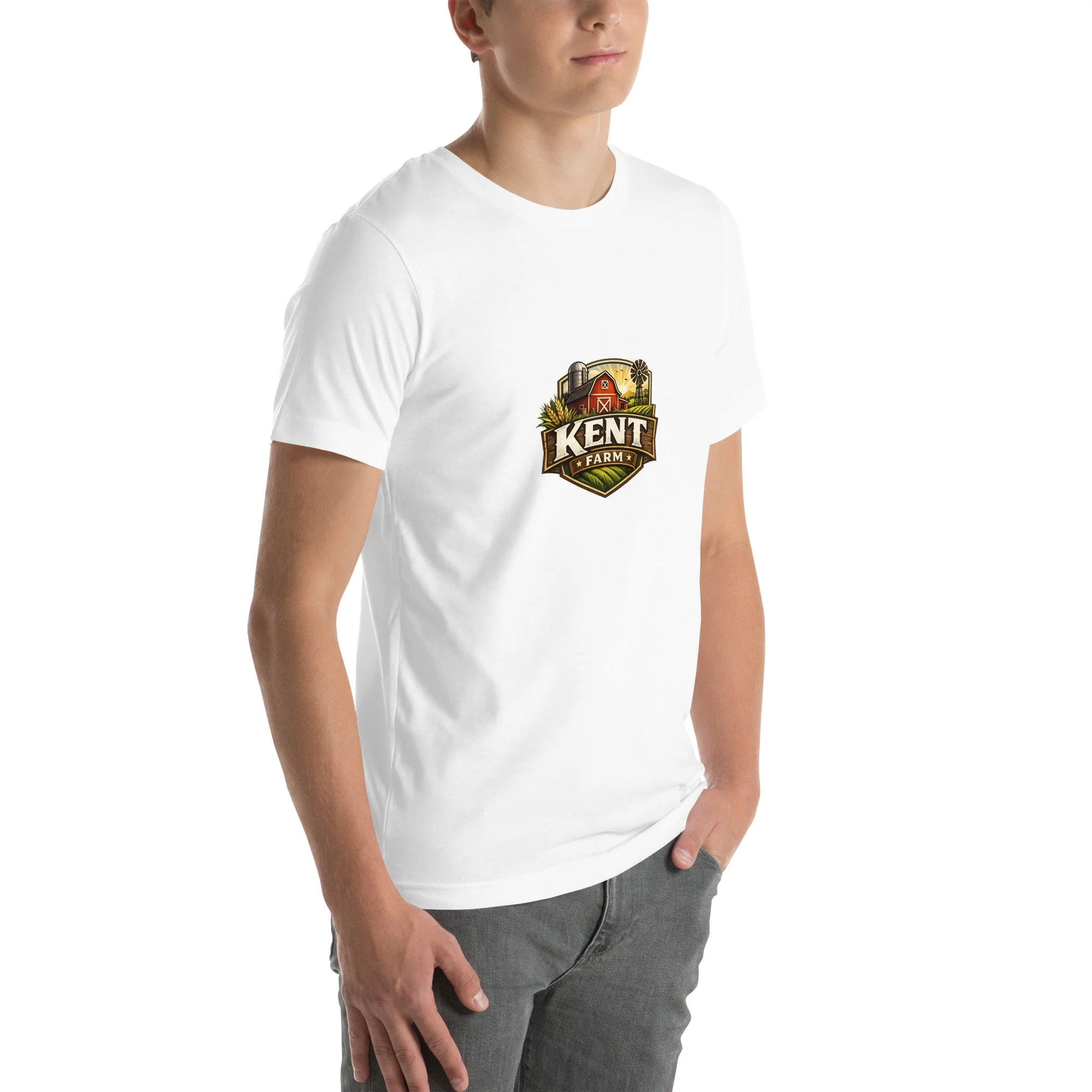 unisex-staple-t-shirt-white-right-front-6a9de9afe0d92.jpg