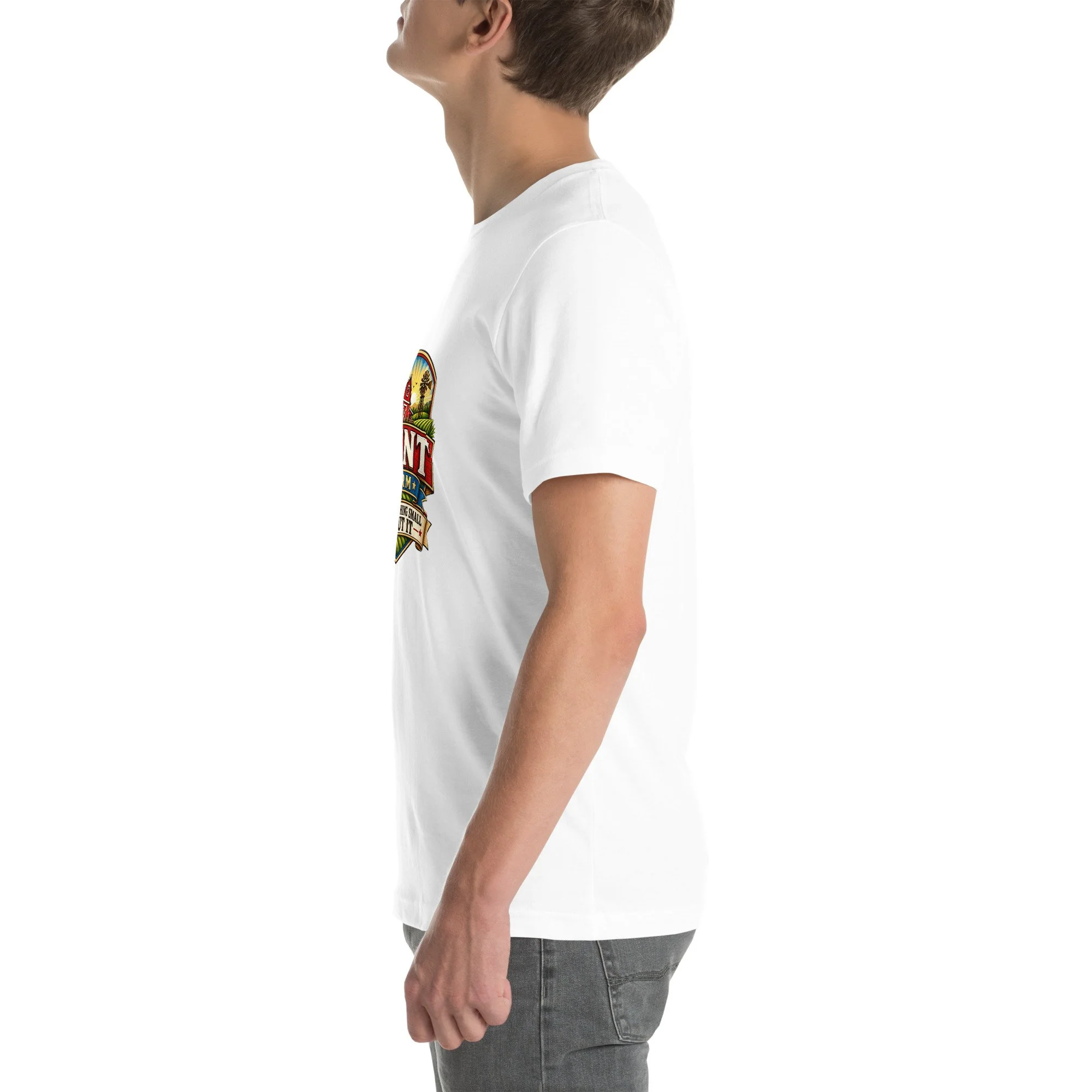 unisex-staple-t-shirt-white-left-6a9de9ec54f1d.jpg