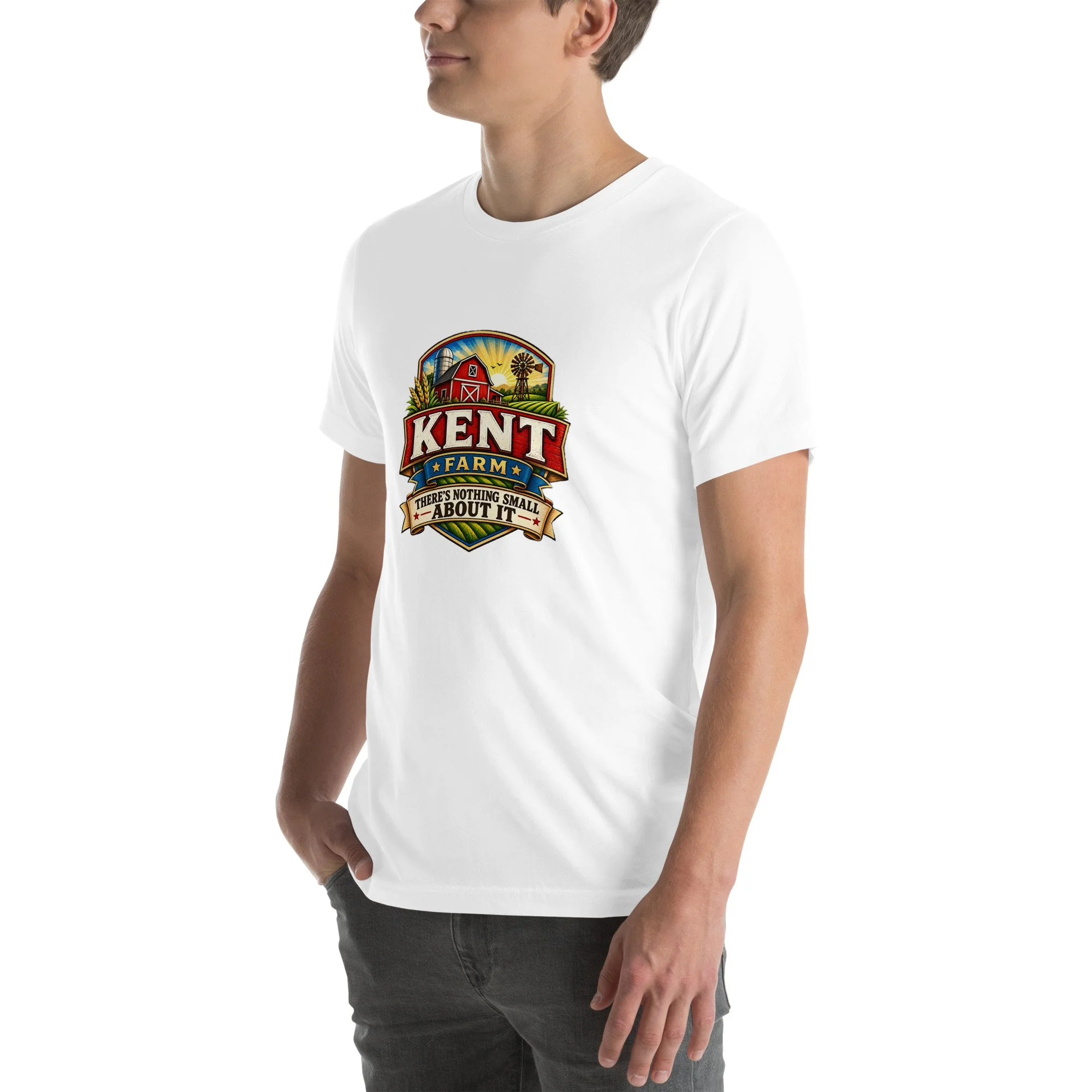 unisex-staple-t-shirt-white-left-front-6a9de9ec5533d.jpg