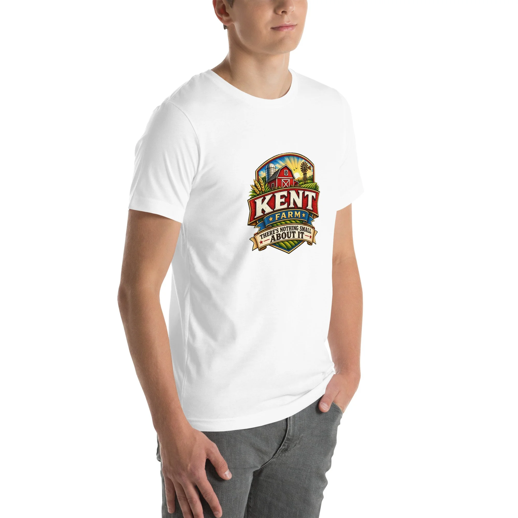 unisex-staple-t-shirt-white-right-front-6a9de9ec55aa1.jpg