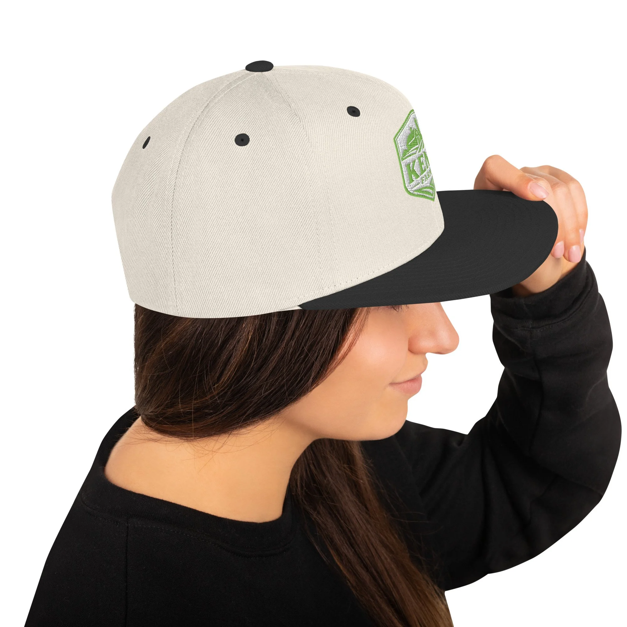 classic-snapback-natural-black-right-side-6a9dea7122436.jpg