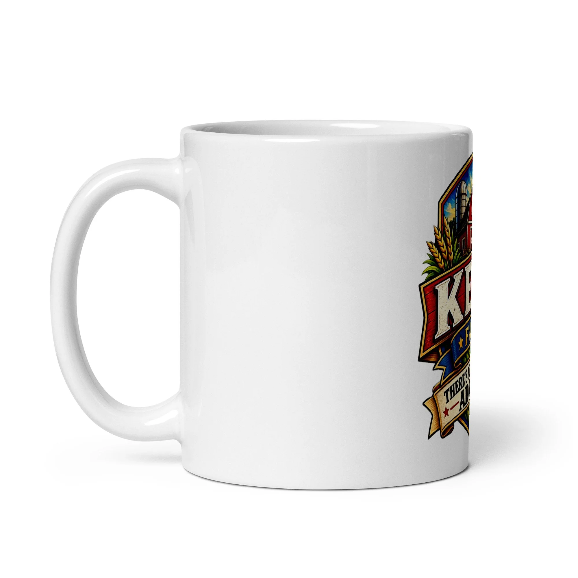 white-glossy-mug-white-11-oz-handle-on-left-6a9deb2dbd05b.jpg