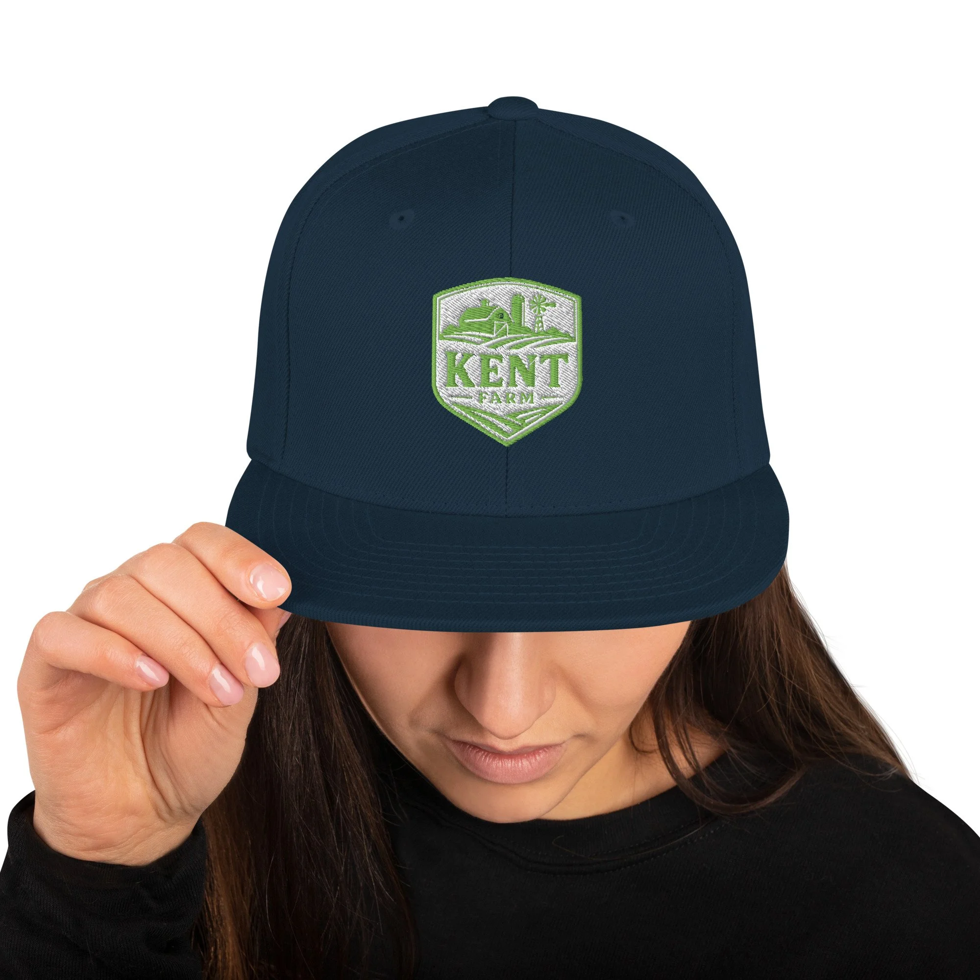 classic-snapback-dark-navy-front-6a9defdecebb1.jpg