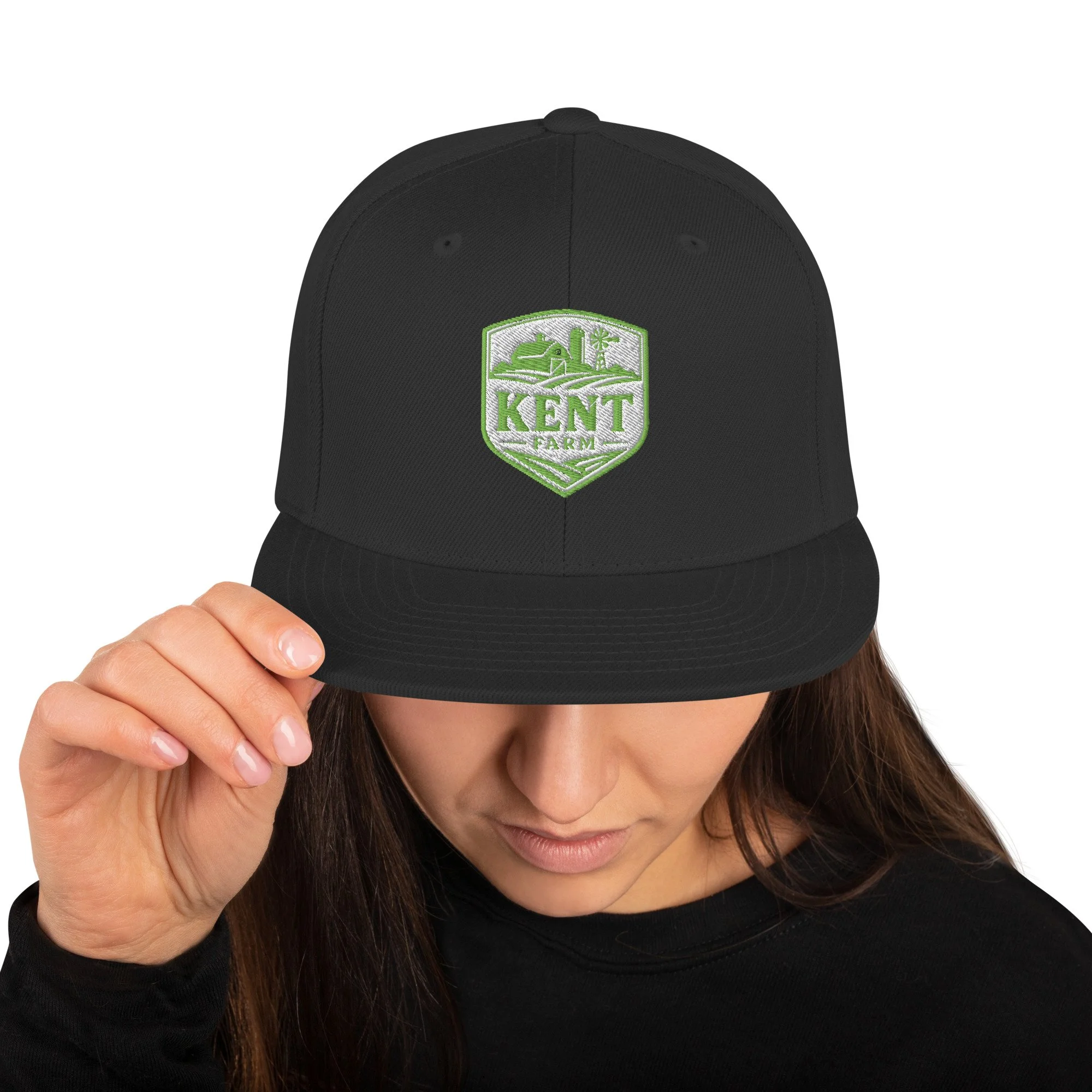 classic-snapback-black-front-6a9defdecfd2a.jpg