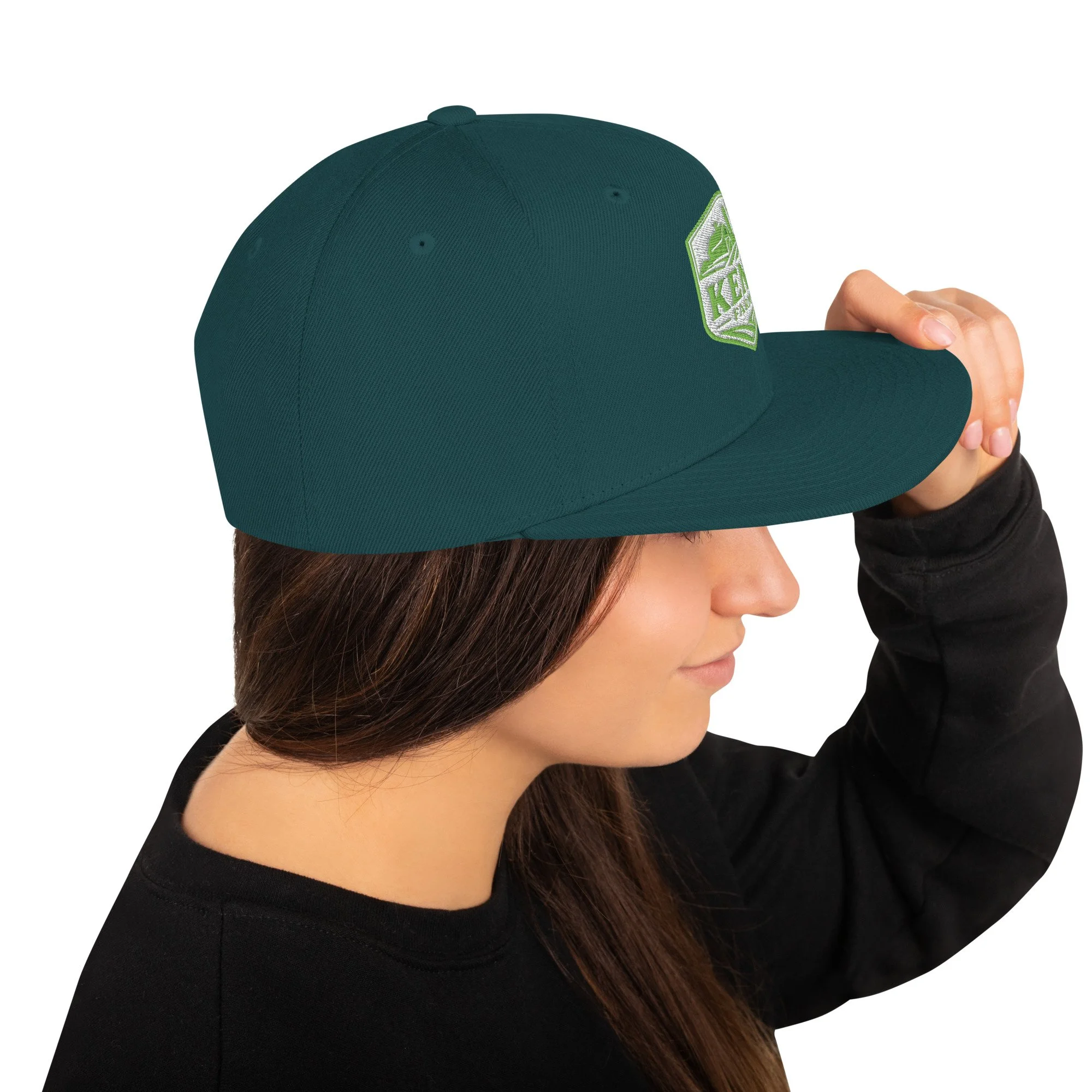 classic-snapback-spruce-right-side-6a9defded03e4.jpg