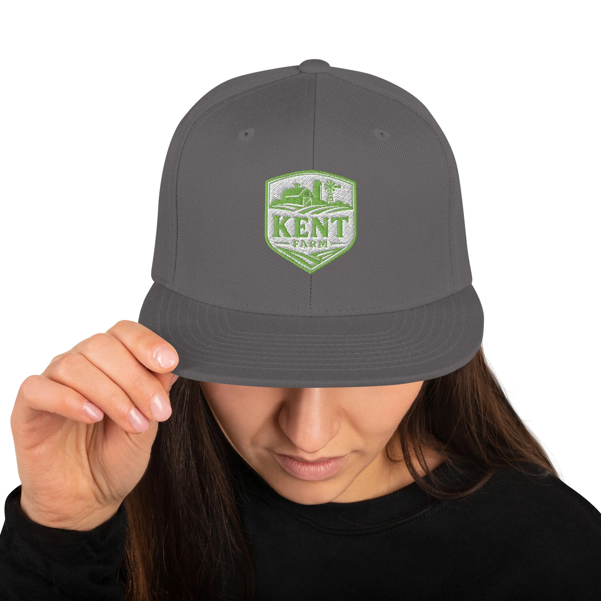 classic-snapback-dark-grey-front-6a9defded0508.jpg