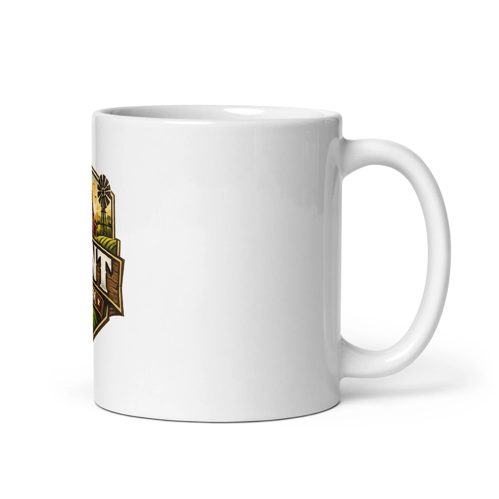 white-glossy-mug-white-11-oz-handle-on-right-6a9df0d0d5746.jpg