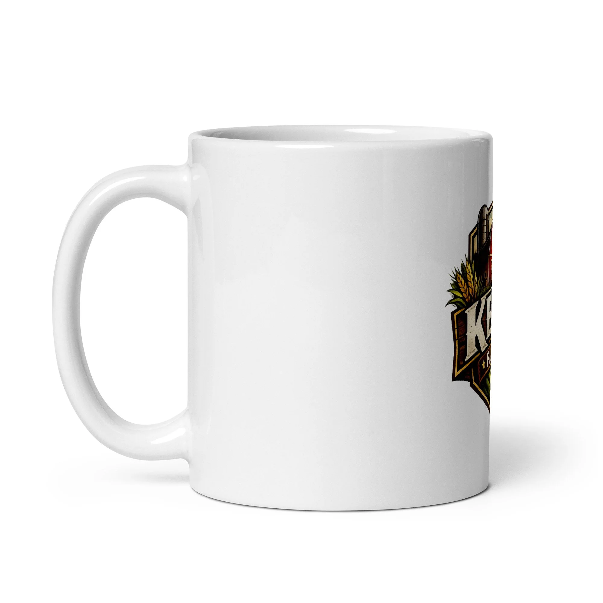 white-glossy-mug-white-11-oz-handle-on-left-6a9df0d0d578b.jpg