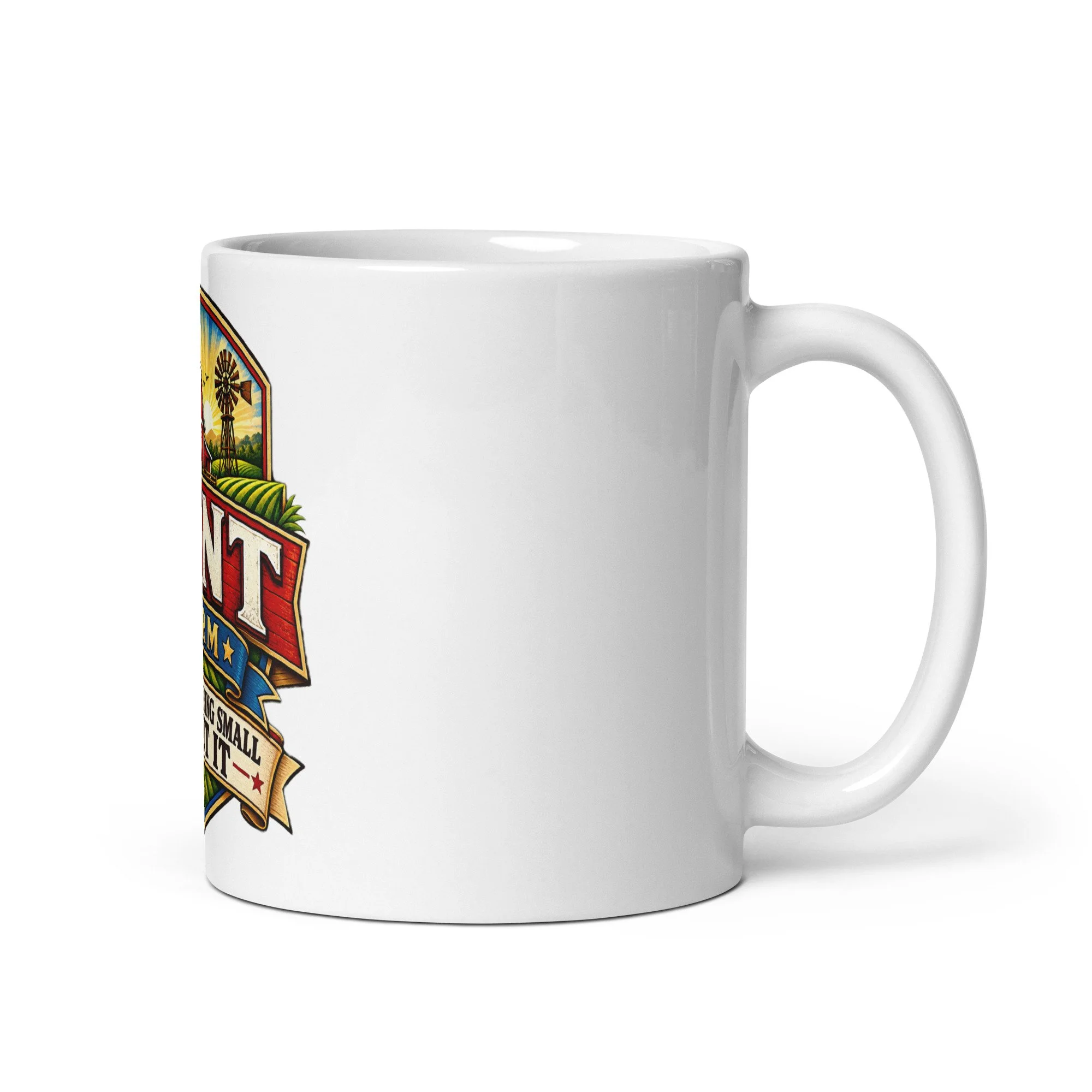 white-glossy-mug-white-11-oz-handle-on-right-6a9df22cf2d2f.jpg