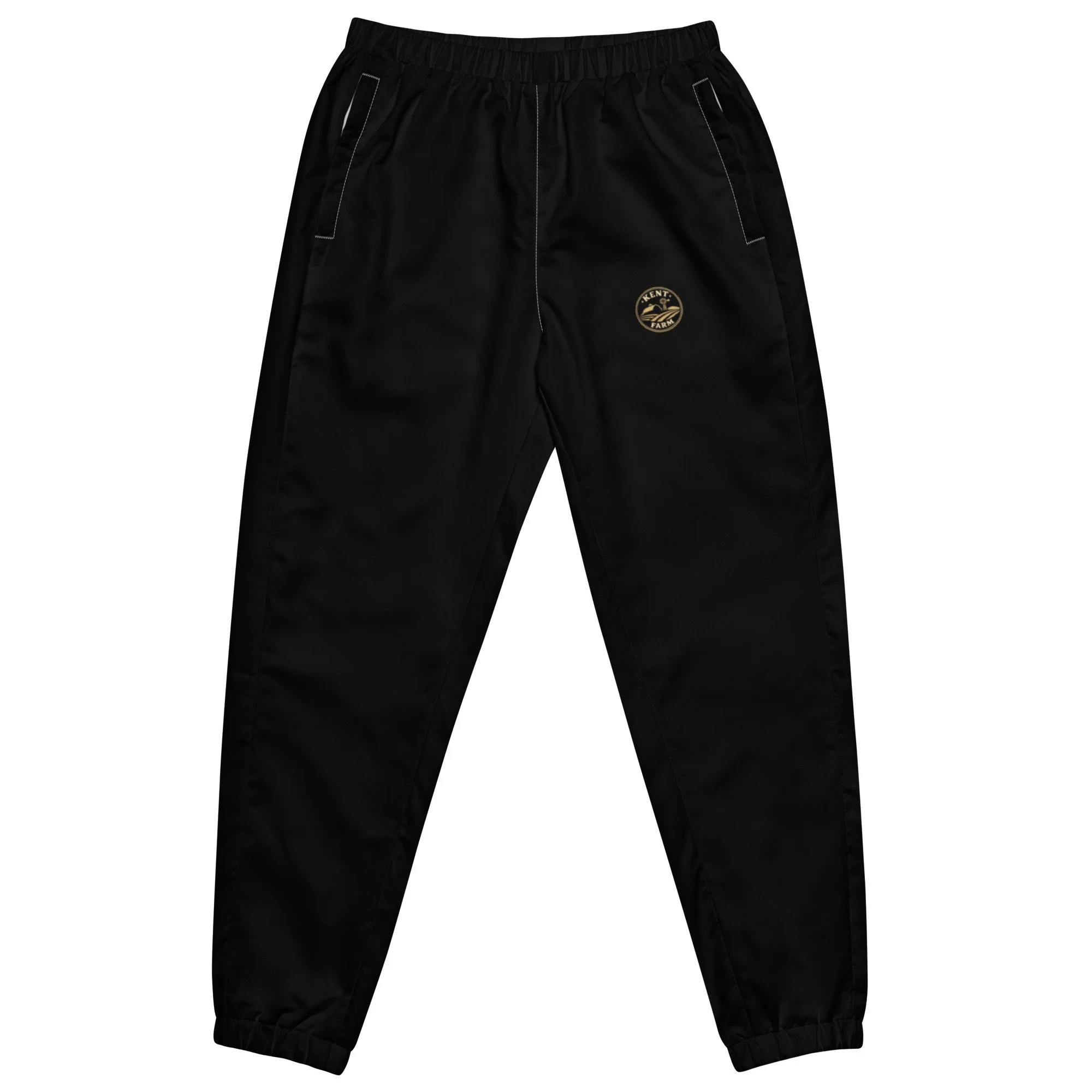 Kent Farm Nothing Small Track Pants